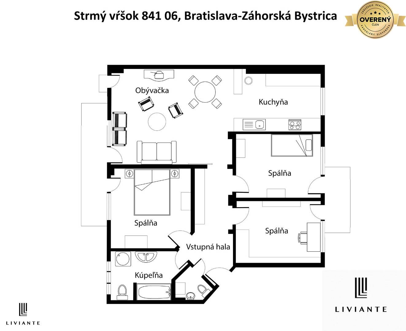 Strm vok 841 06, Bratislava-Zhorsk Bystrica.jpg