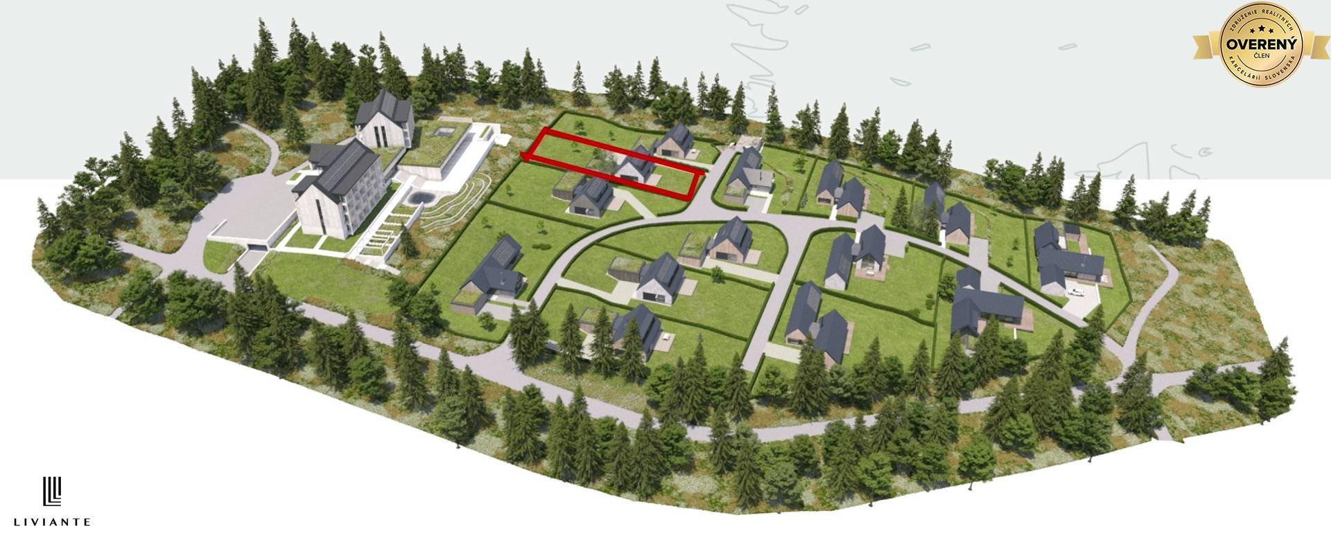 Obrázok 8.12.2025 o 12.52.jpeg