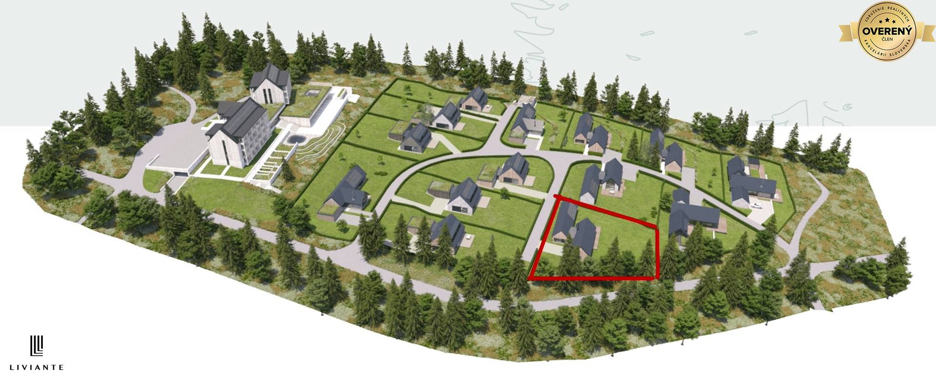 Obrázok 8.12.2025 o 12.52.jpeg