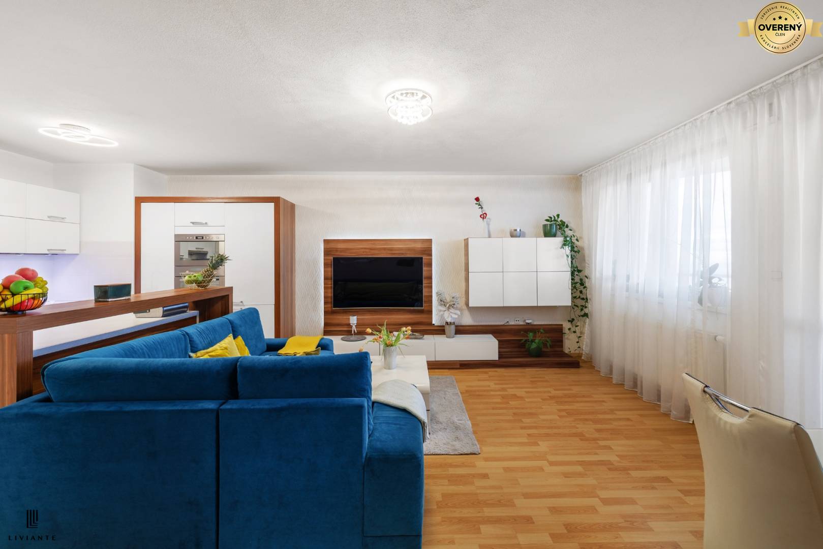 2izb_byt_Majernikova_20260218_Liviante-14.jpg