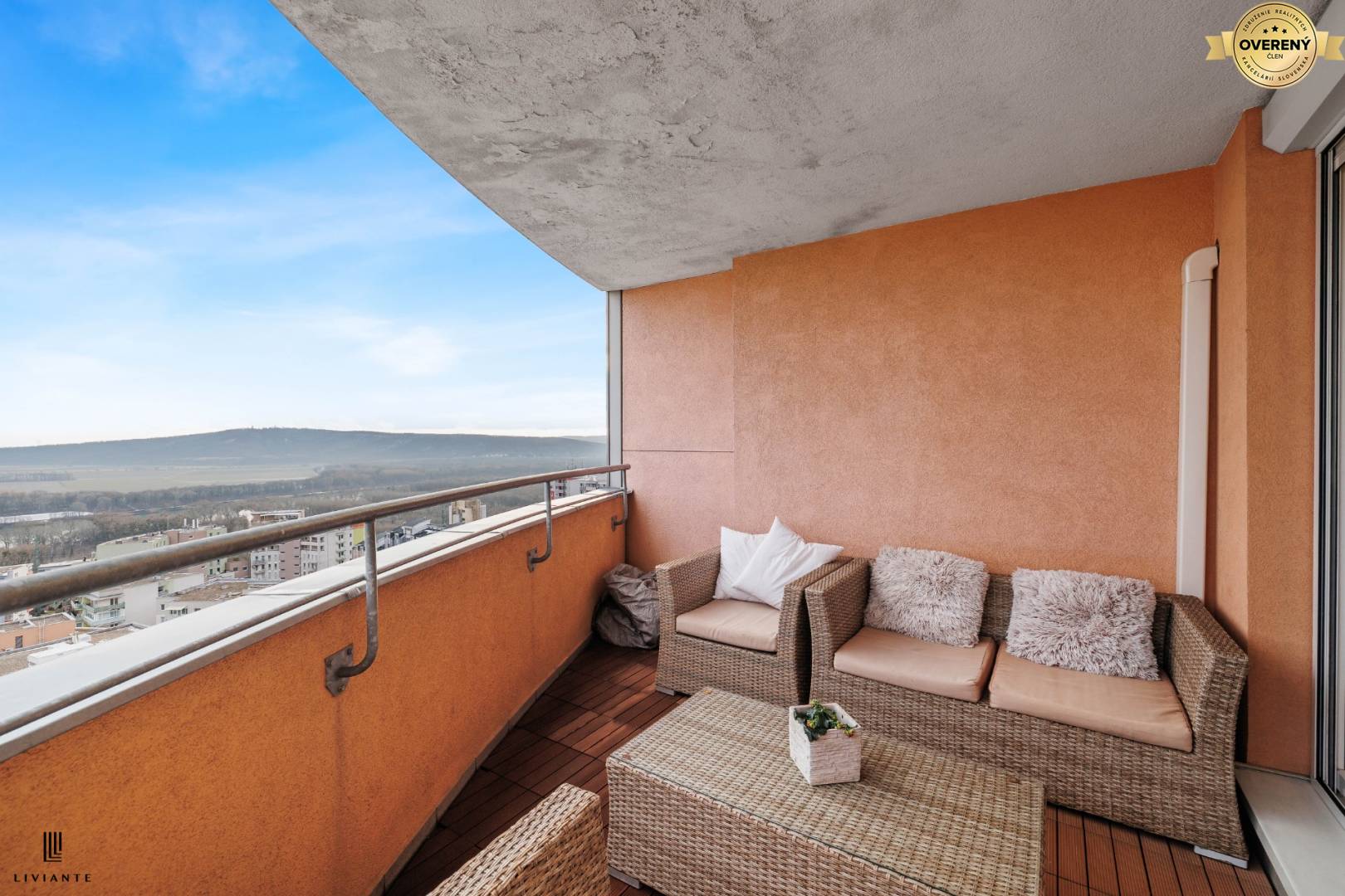 2izb_byt_Majernikova_20260218_Liviante-16.jpg