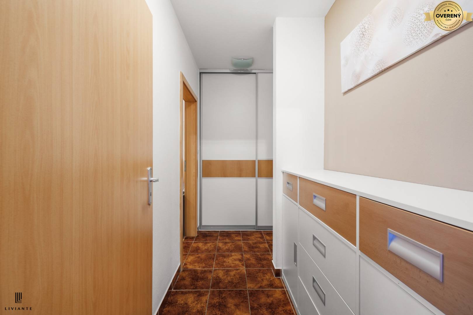 2izb_byt_Majernikova_20260218_Liviante-15.jpg