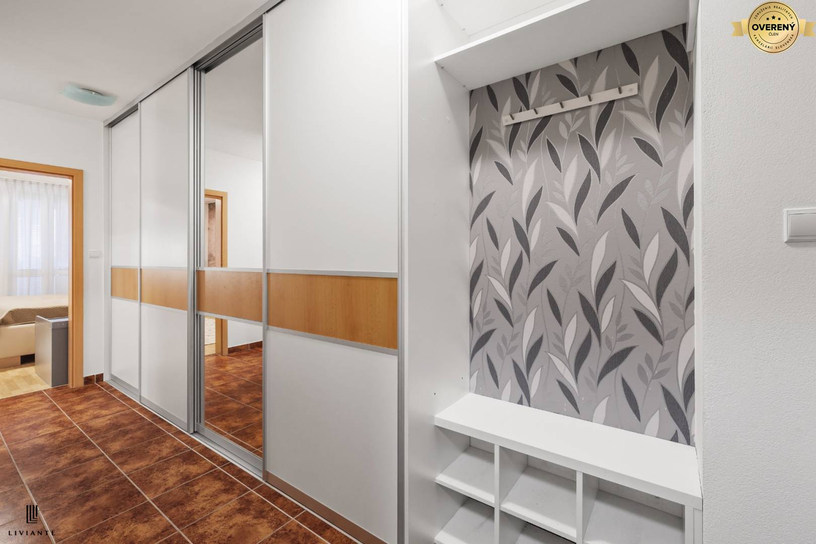 2izb_byt_Majernikova_20260218_Liviante-18.jpg