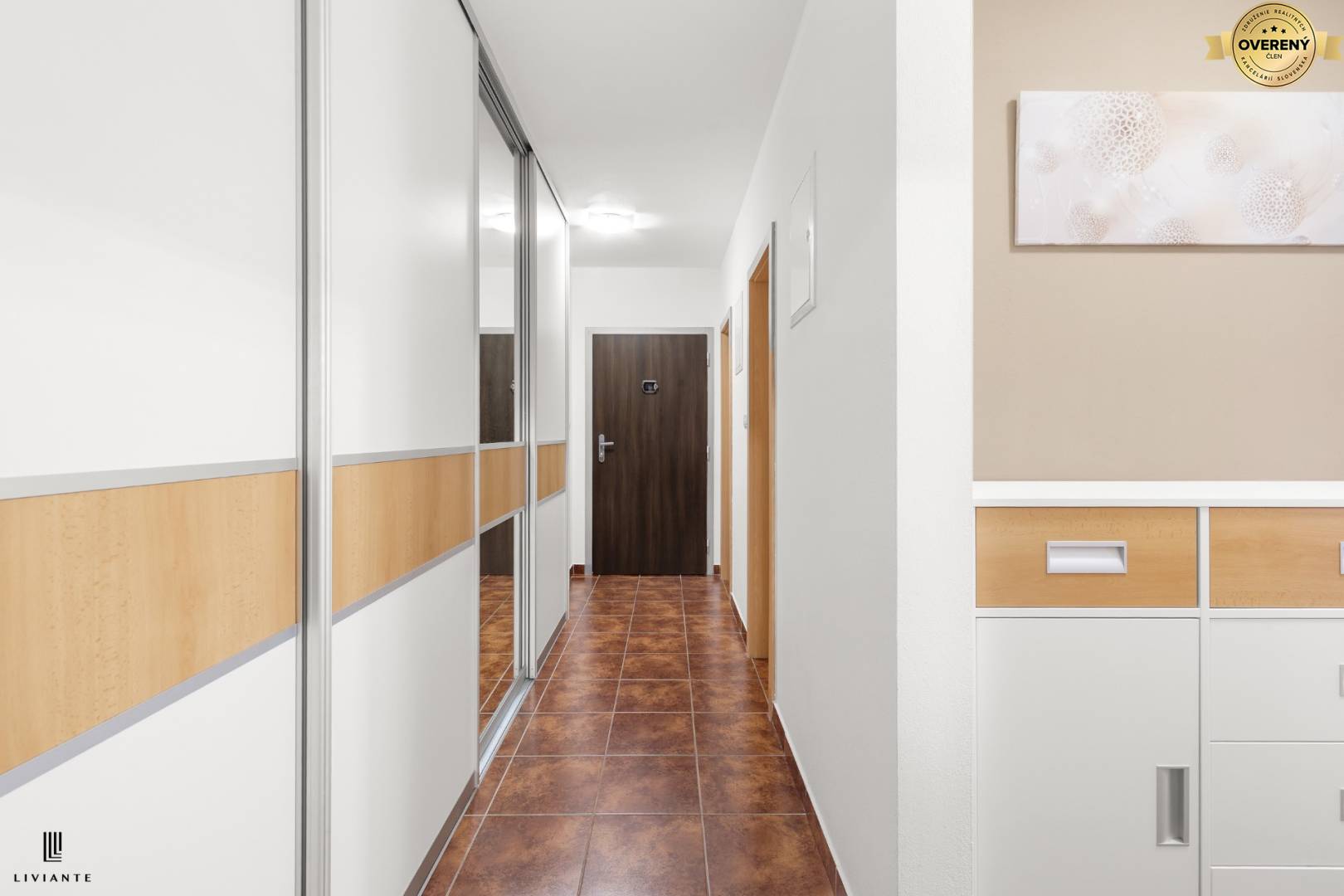 2izb_byt_Majernikova_20260218_Liviante-3.jpg