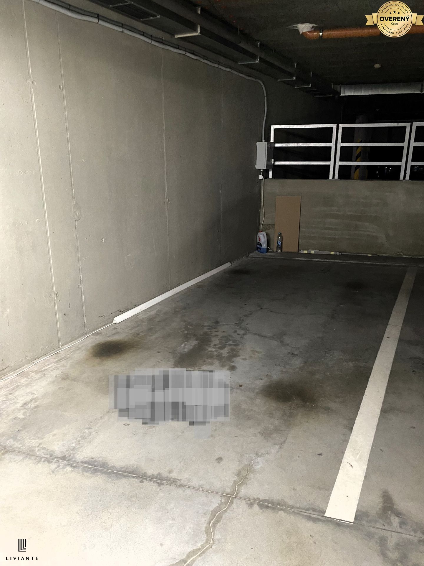 park.statie1.jpg