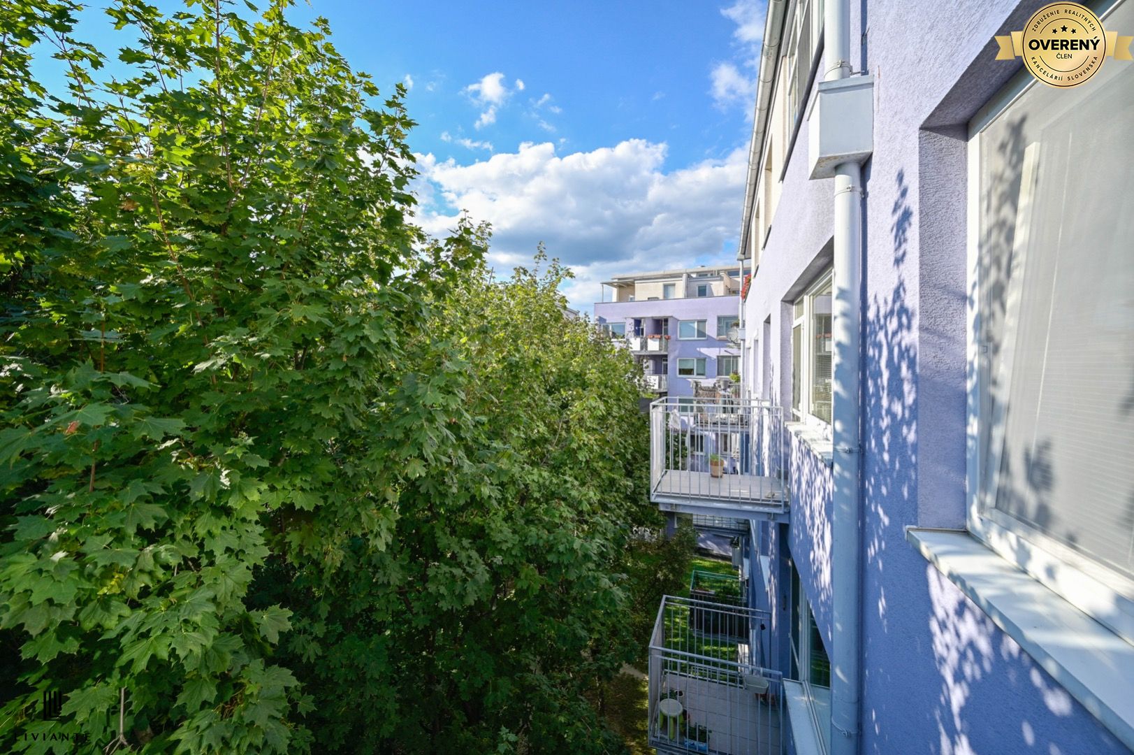 2izb_byt_Tomasikova9_LIVIANTE-013.jpg