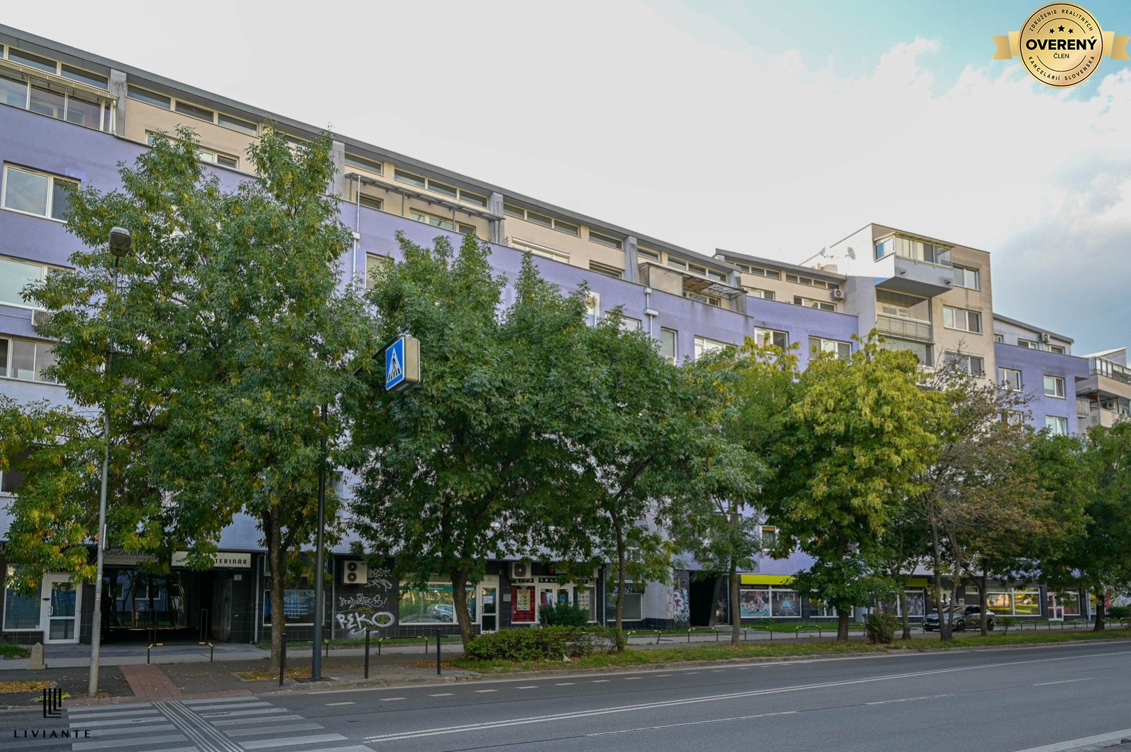 2izb_byt_Tomasikova9_LIVIANTE-016.jpg