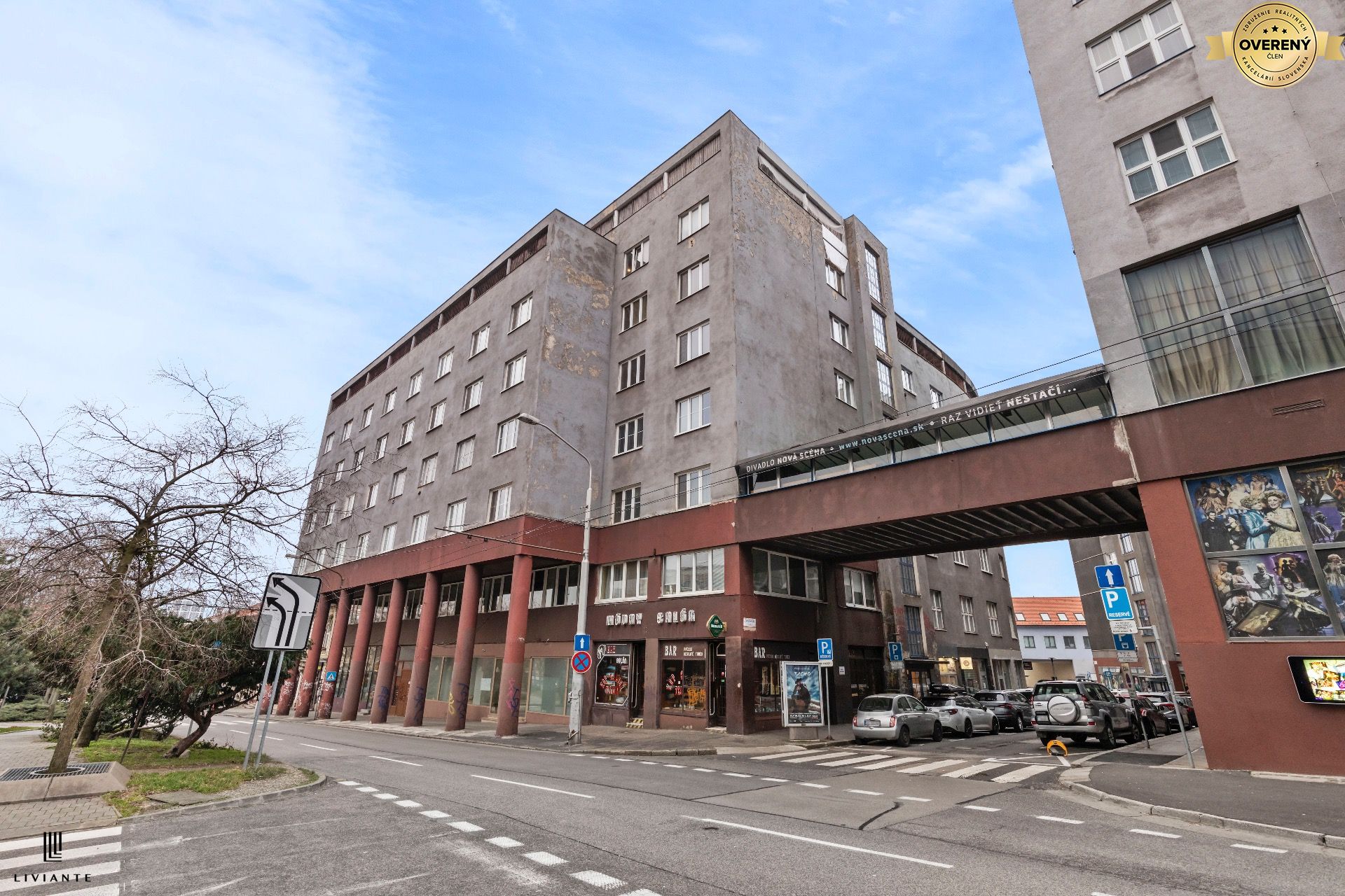 2izb_byt_KollarovoNamestie22_20230224_012.jpg