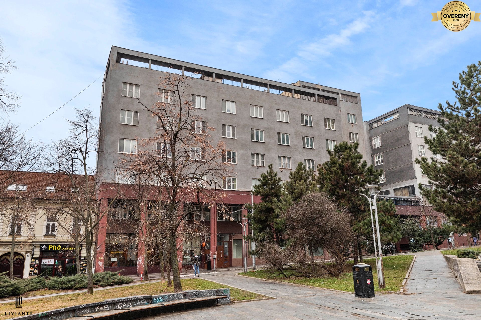 2izb_byt_KollarovoNamestie22_20230224_015.jpg