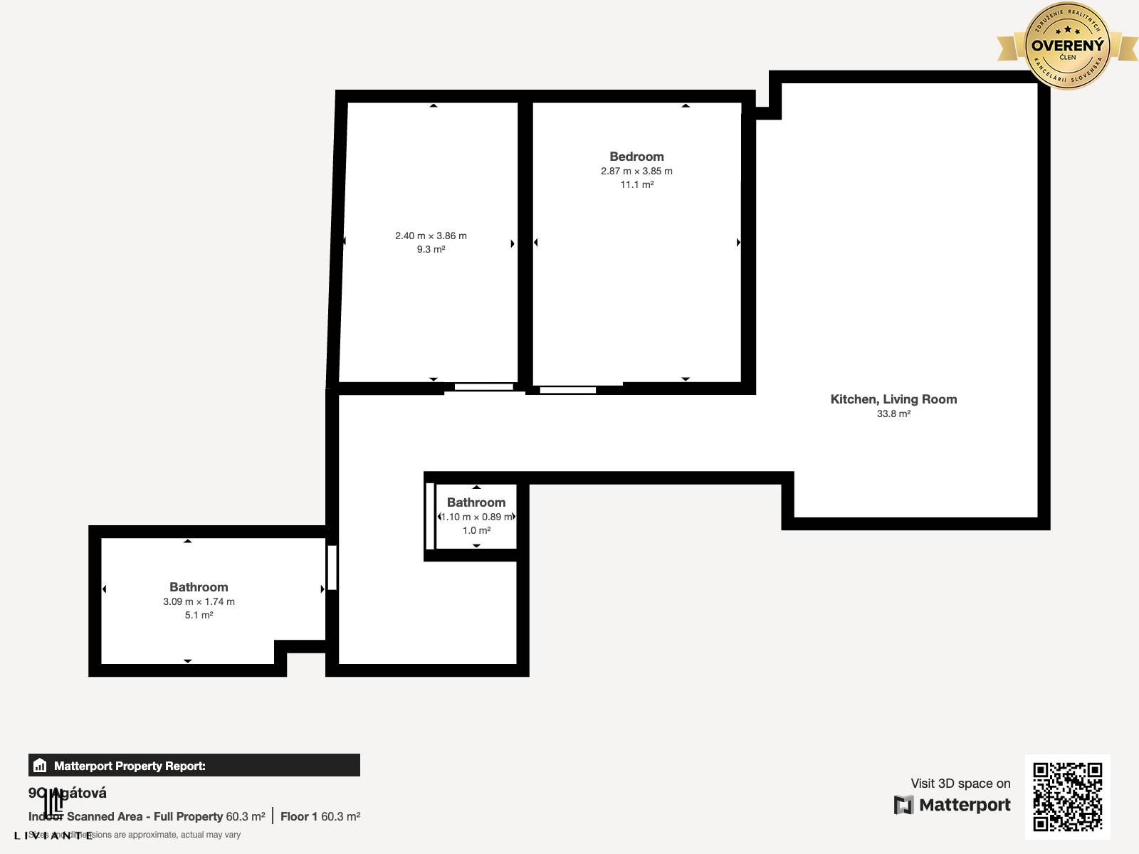9C Ag tov - Floor 1 3.jpg