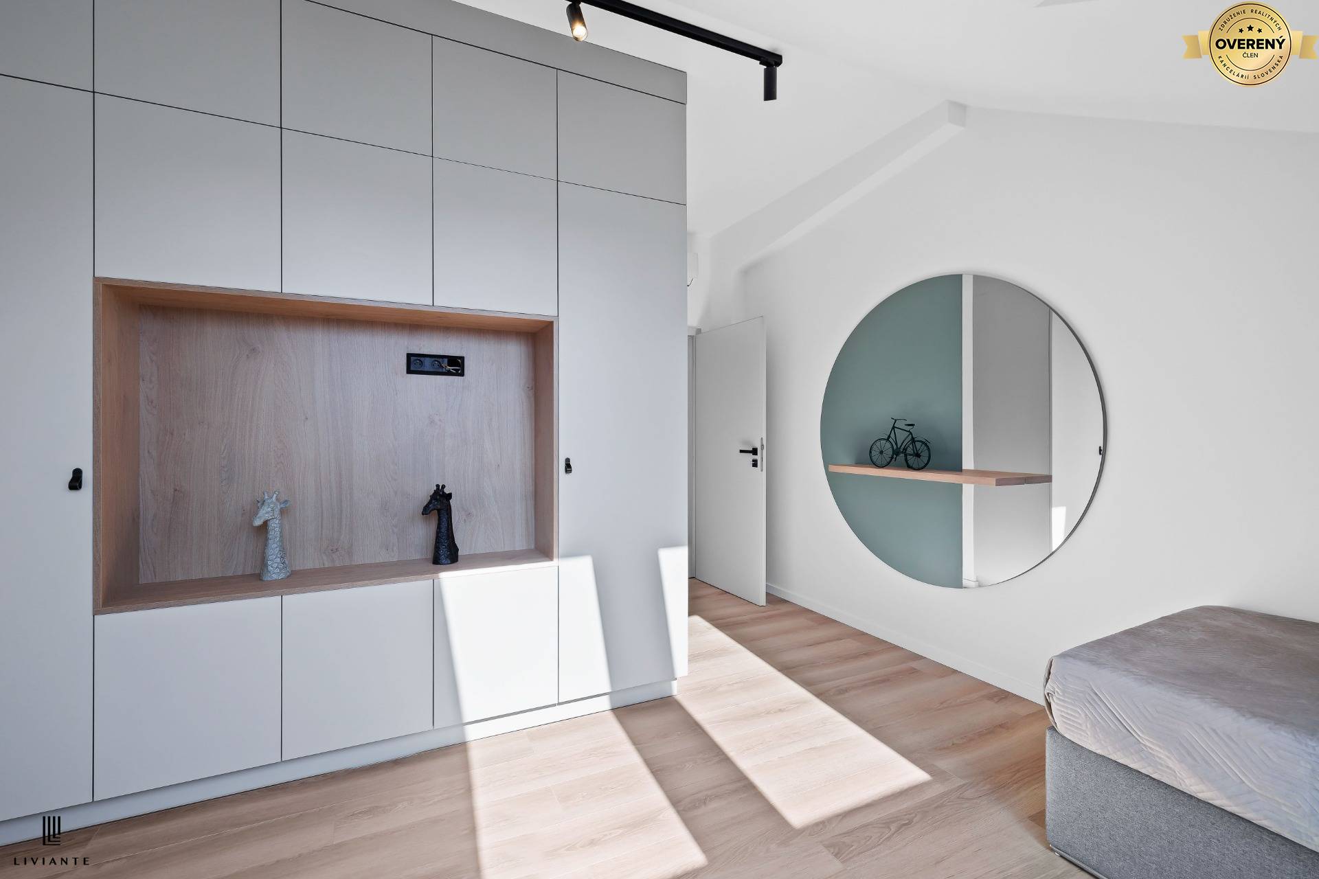 3izb_byt_Trnavska_cesta_20250903_LIVIANTE-4.jpg