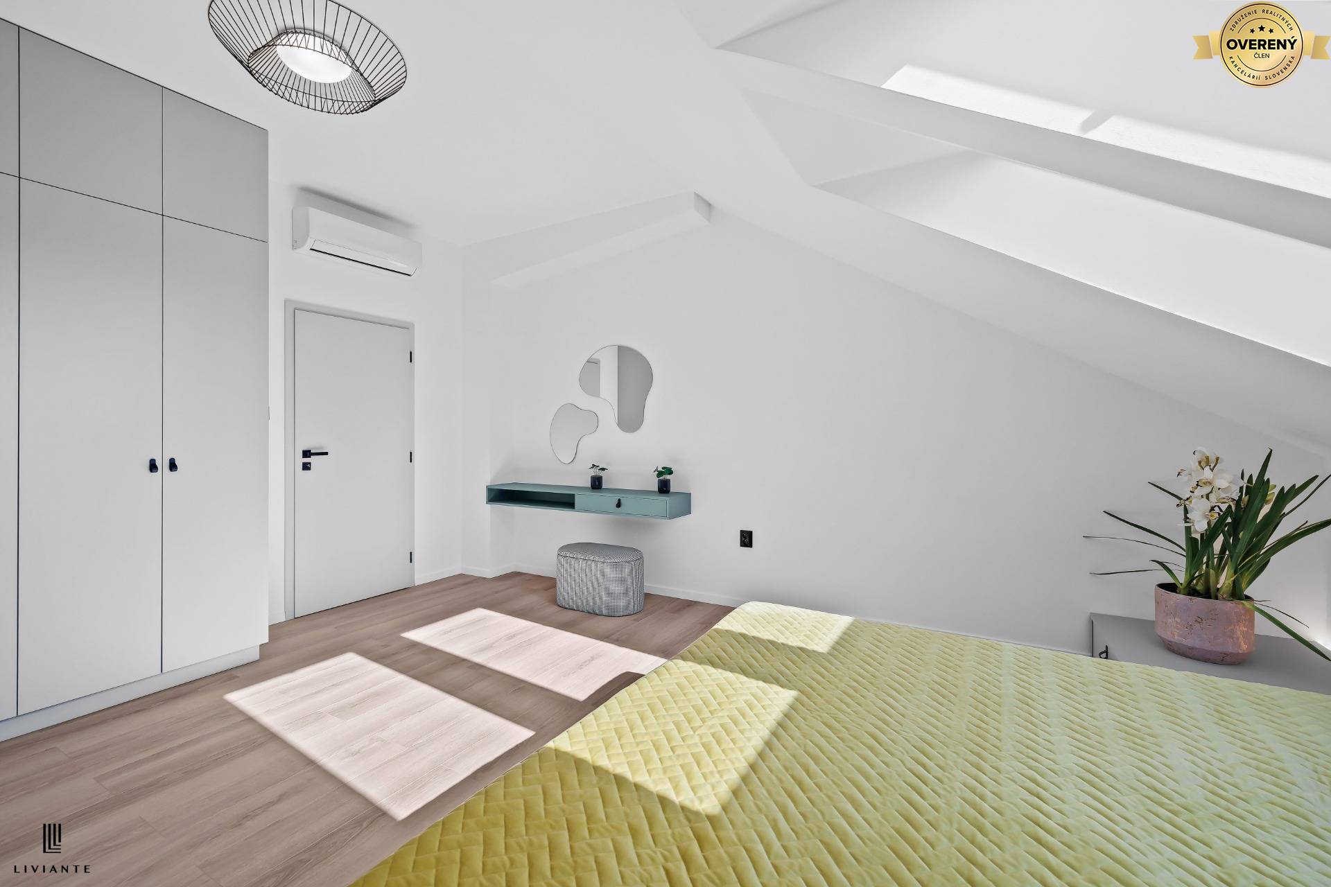 3izb_byt_Trnavska_cesta_20250903_LIVIANTE-6.jpg