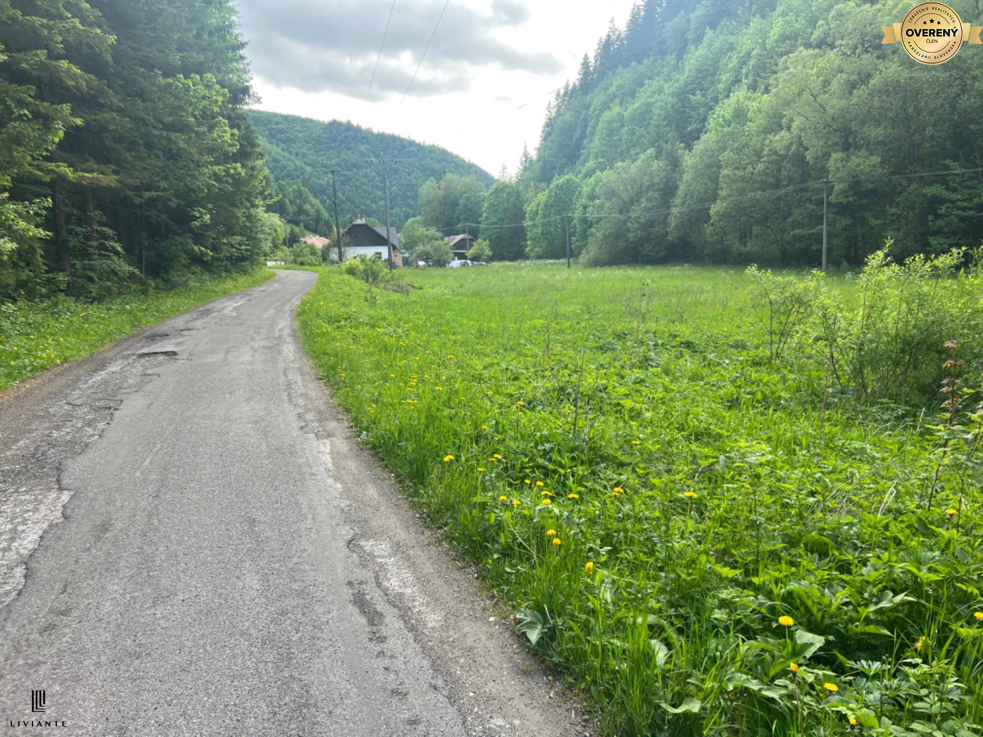 Pozemok_Motycky_LIVIANTE 6.JPG