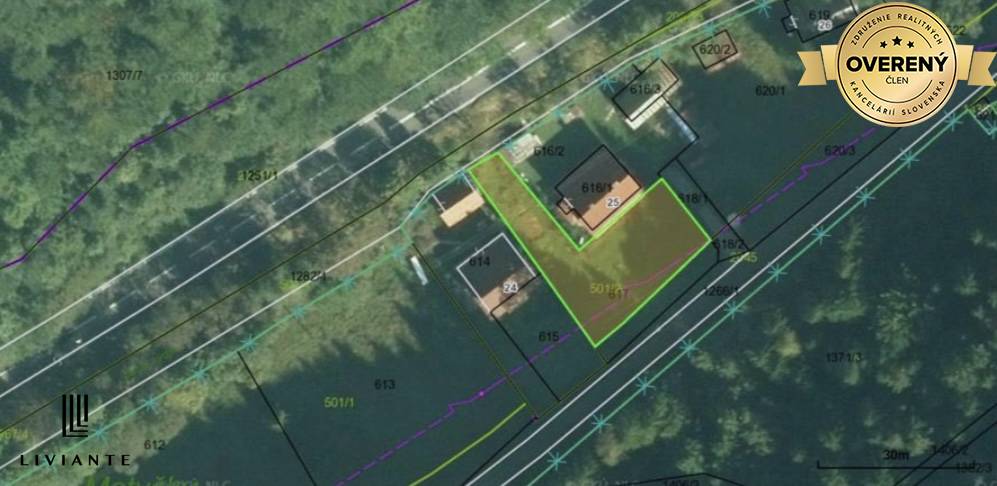 Pozemok_Motycky_700m2_LIVIANTE 3.jpg