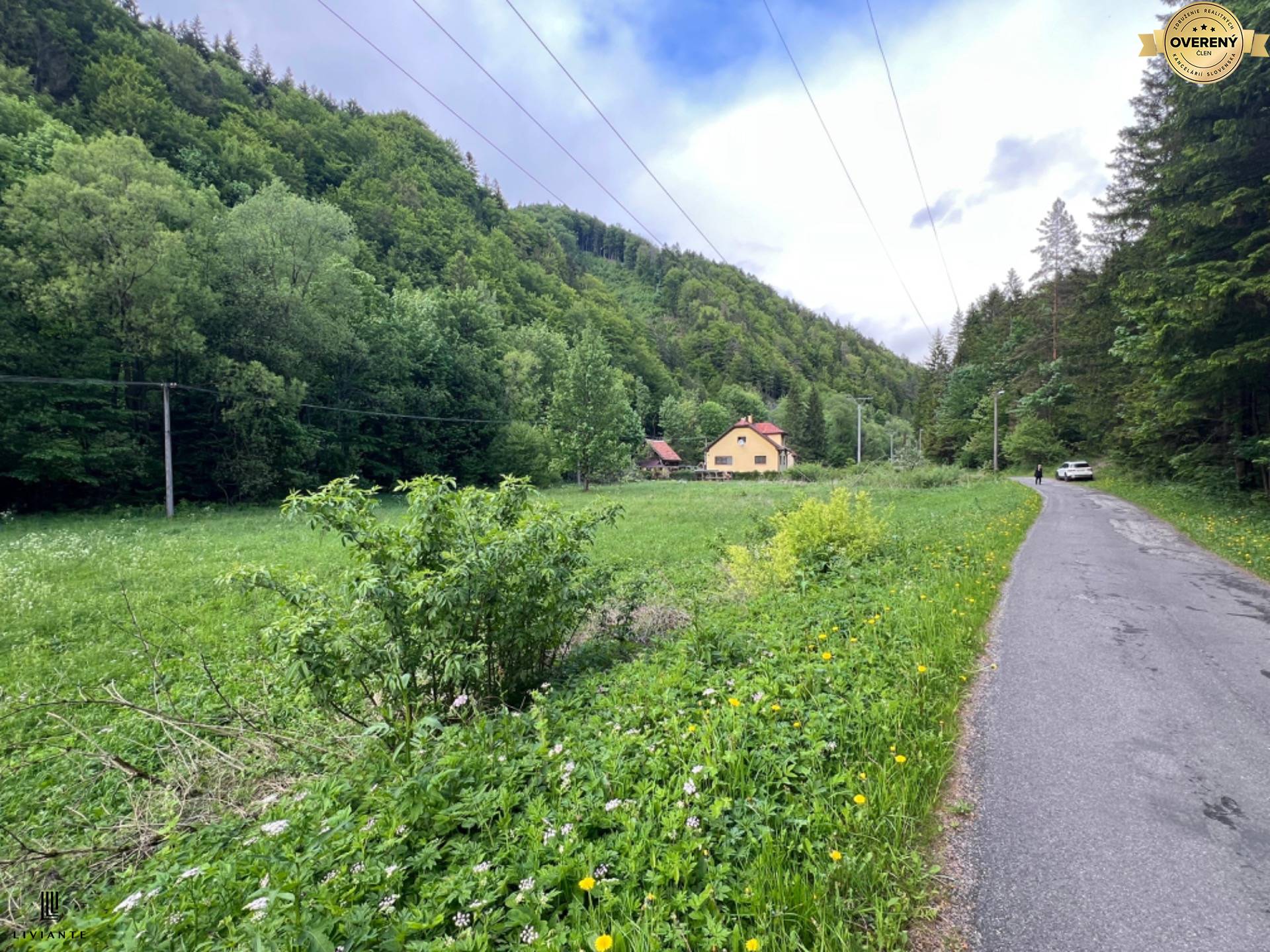 Pozemok_Motycky_LIVIANTE 27.JPG