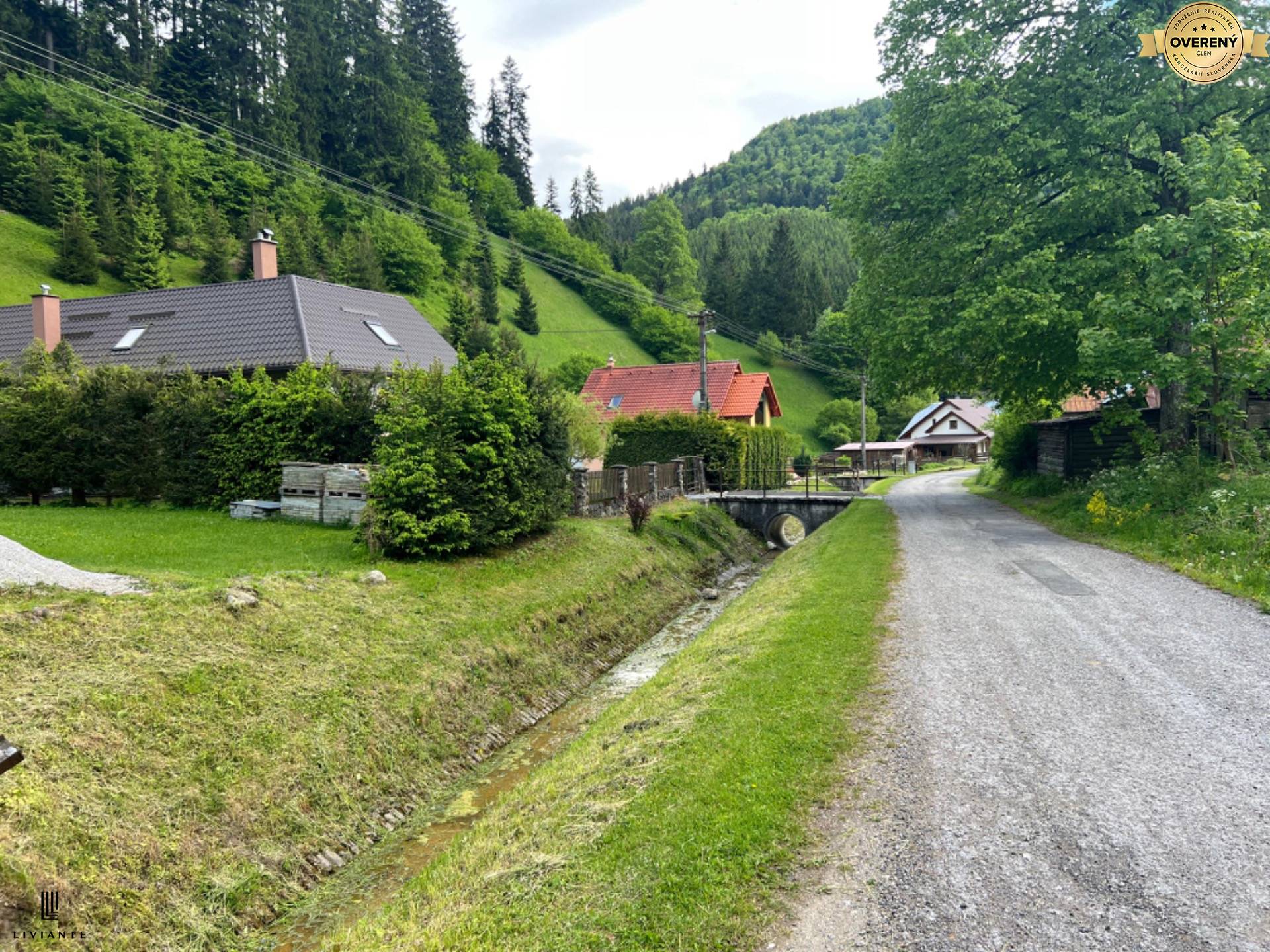 Pozemok_Motycky_LIVIANTE 20.JPG