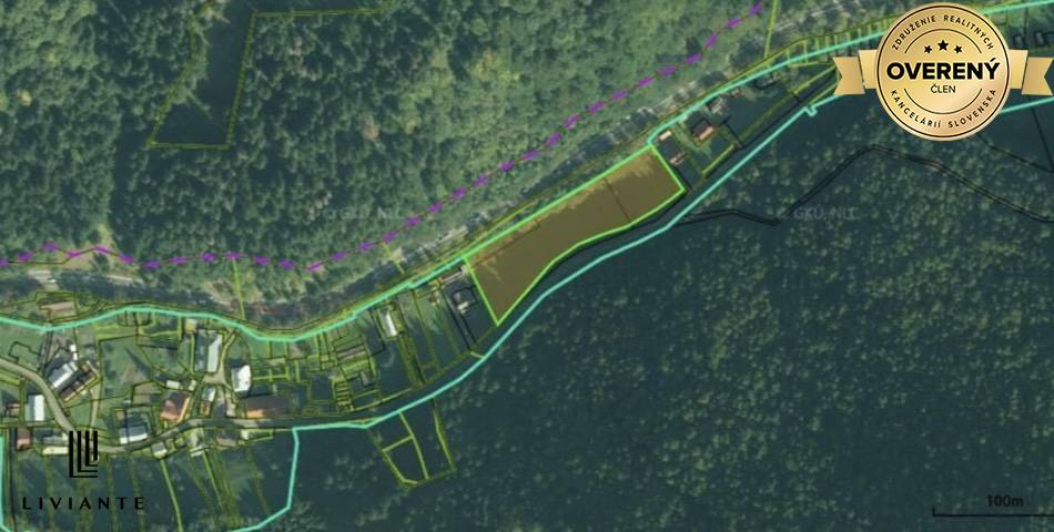 Pozemok_Motycky_6000m2_LIVIANTE 1.jpg