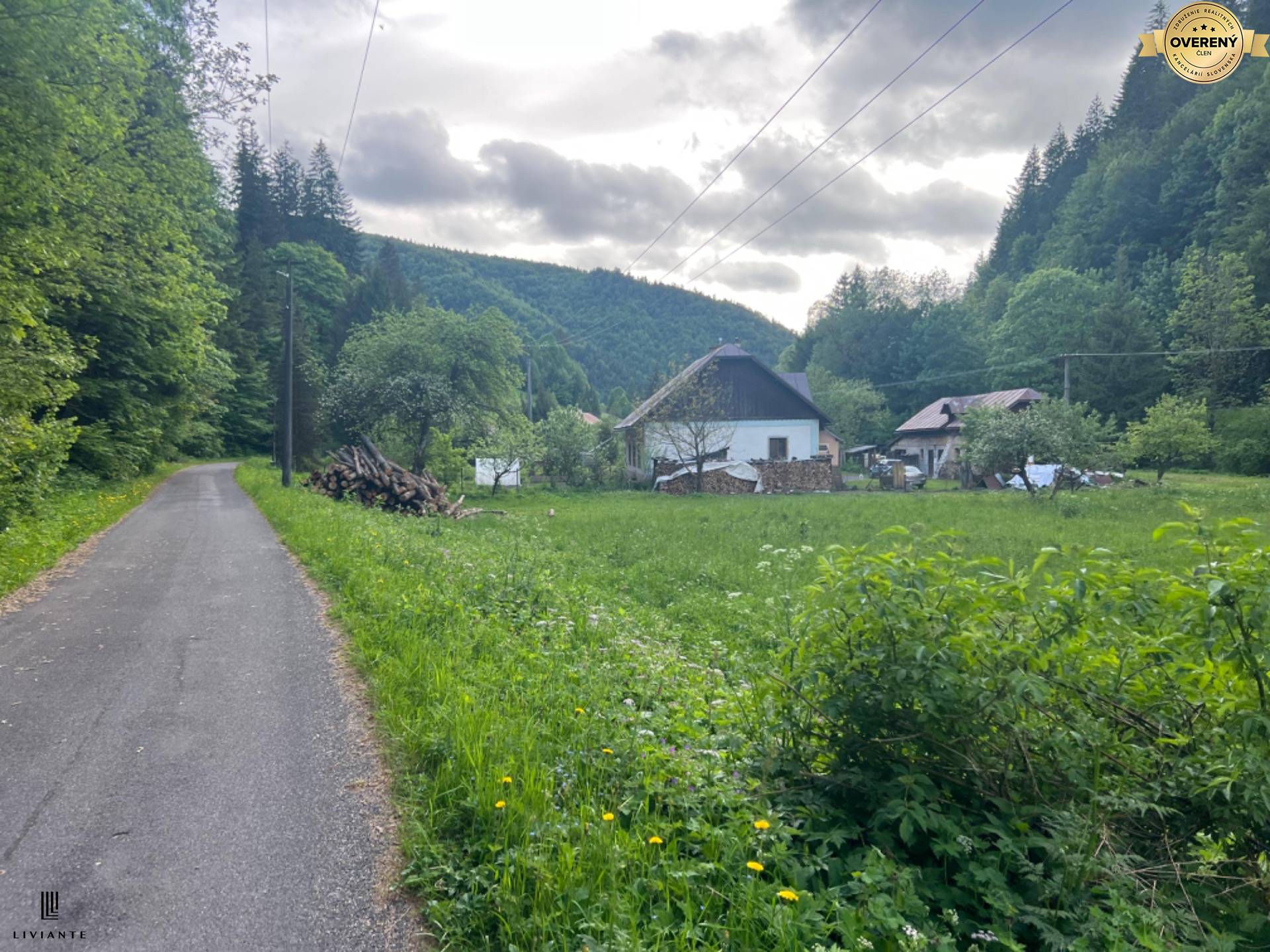 Pozemok_Motycky_LIVIANTE 16.JPG