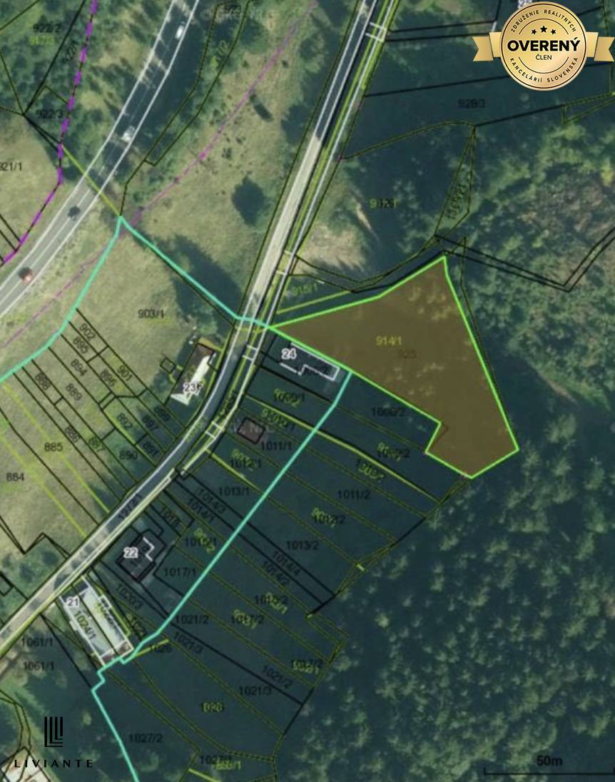 Pozemok_Motycky_3000m2_LIVIANTE 2.jpg