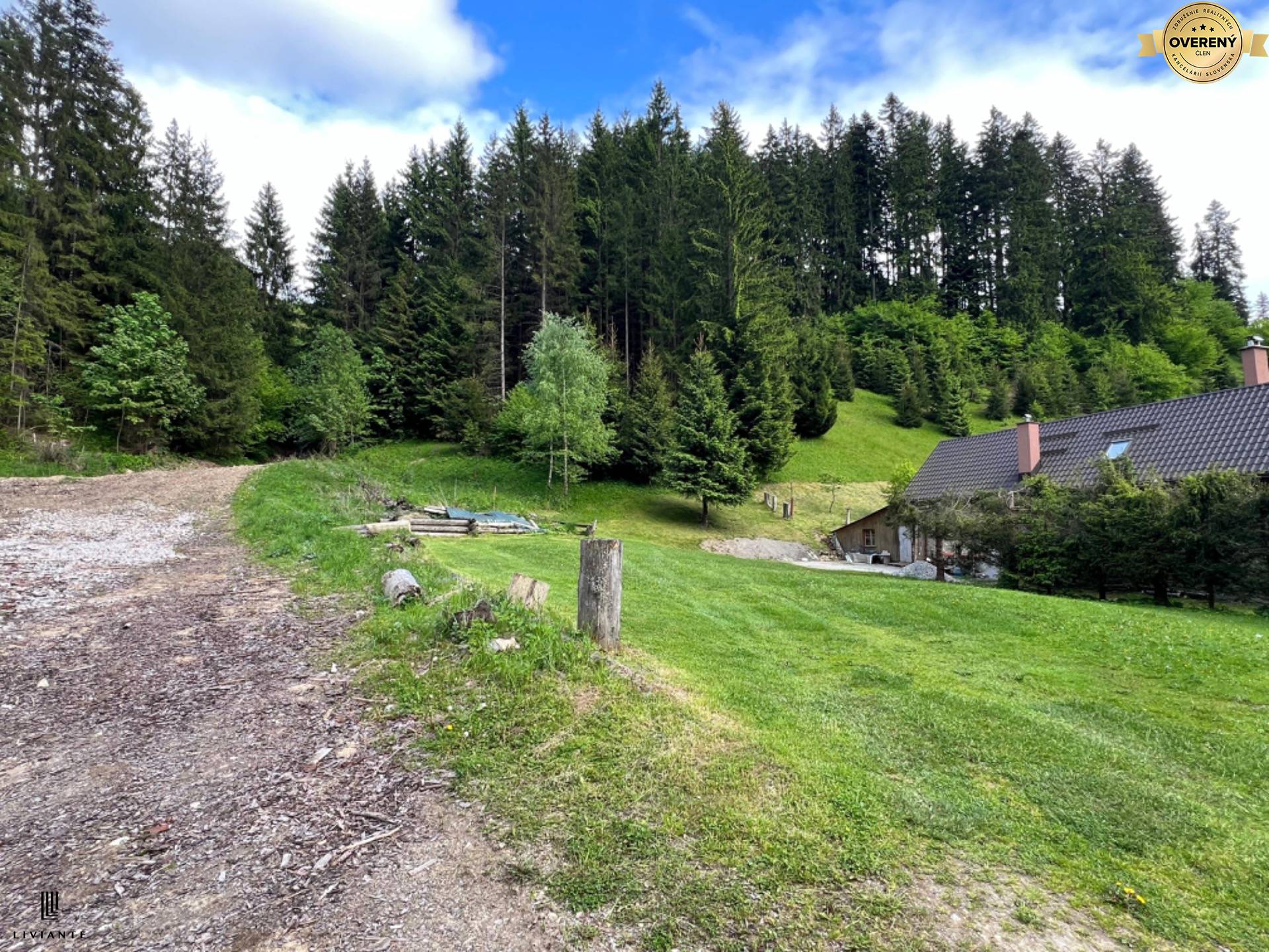 Pozemok_Motycky_LIVIANTE 4.JPG