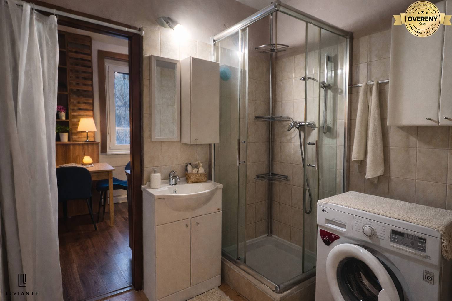 Foto6_Sibirska 64.jpg