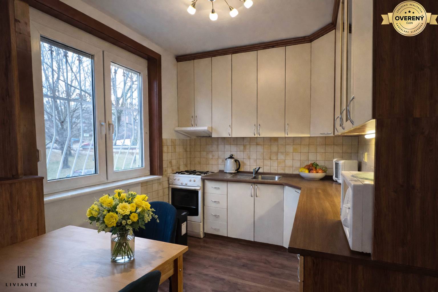 Foto5_Sibirska 64.jpg