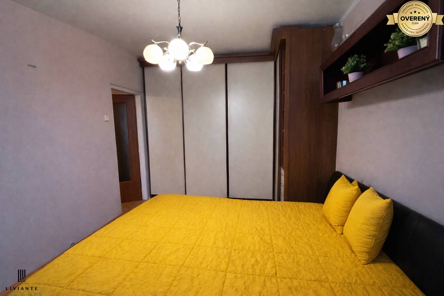 Foto4_Sibirska 64.jpg