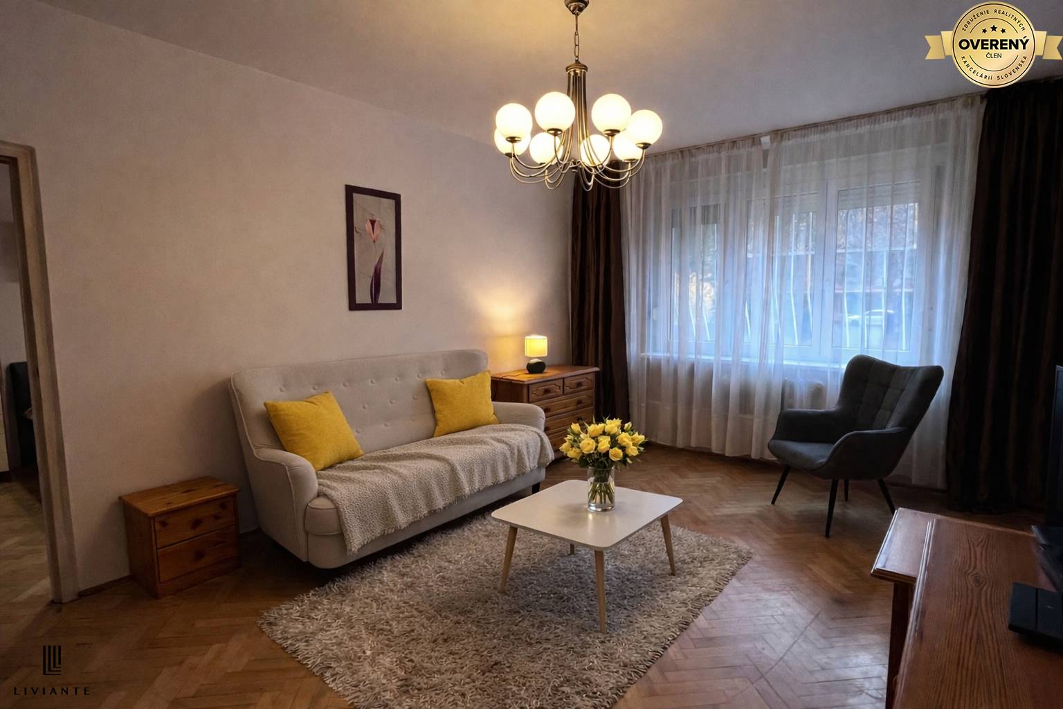 Foto1_Sibirska 64.jpg