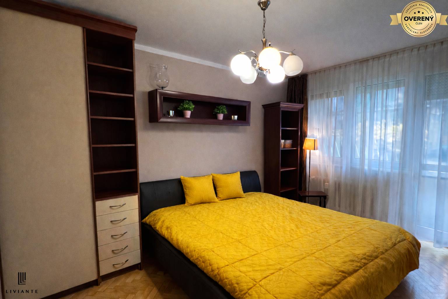 Foto3_siborska 64.jpg