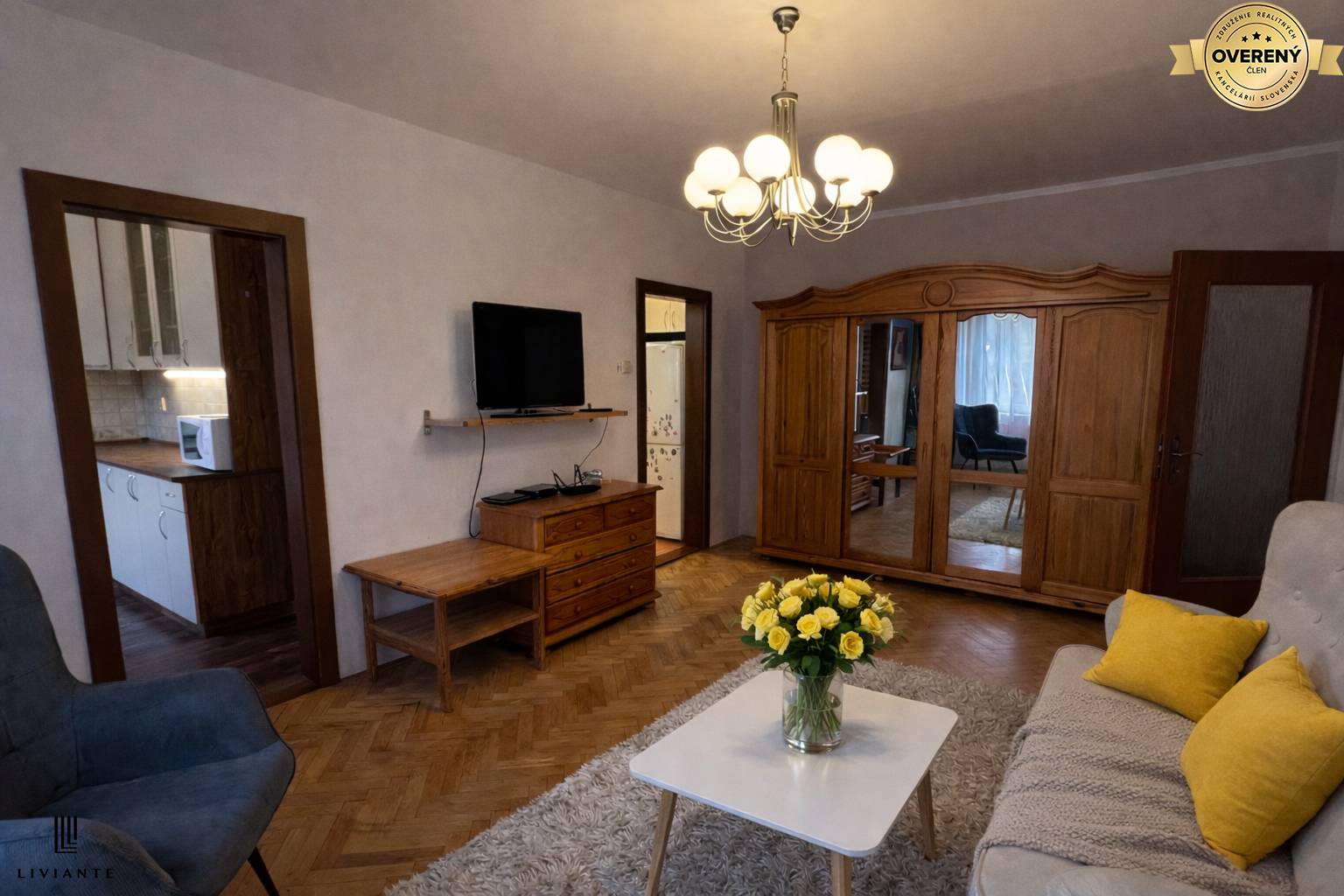 Foto2_Sibirska 64.jpg