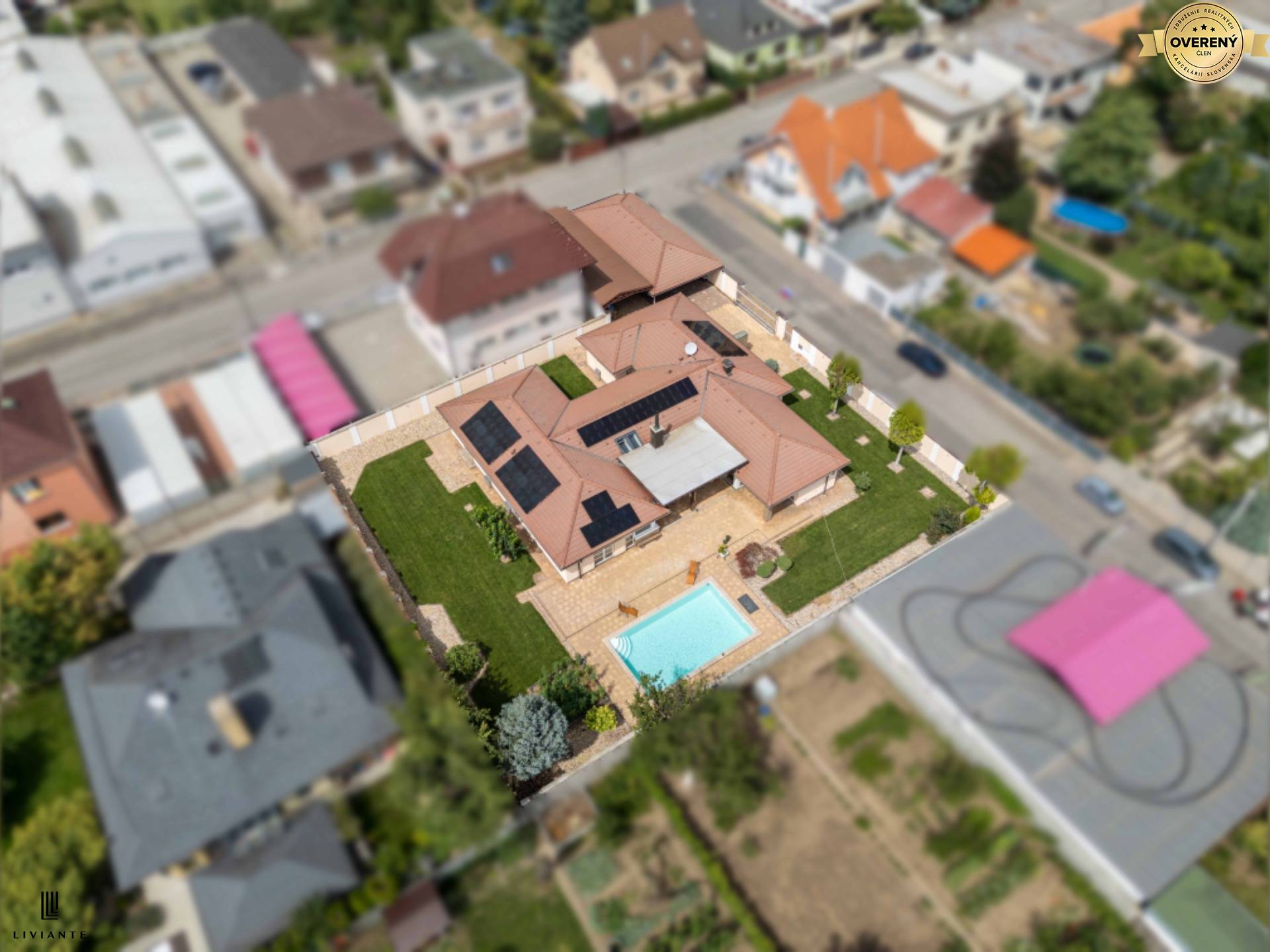 DJI_0607-Edit.jpg