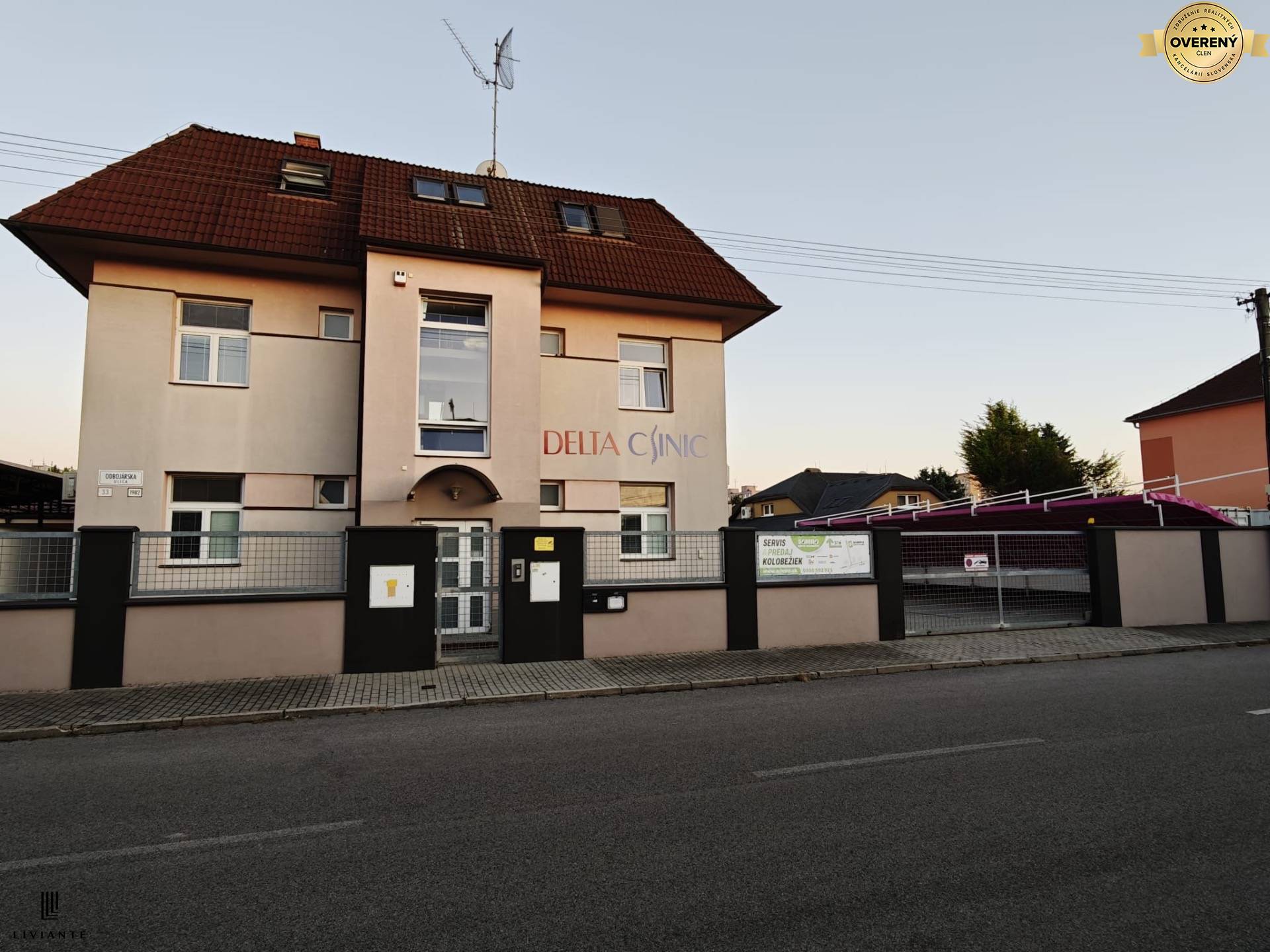 Odbojarska 33_2_Trnava.JPG