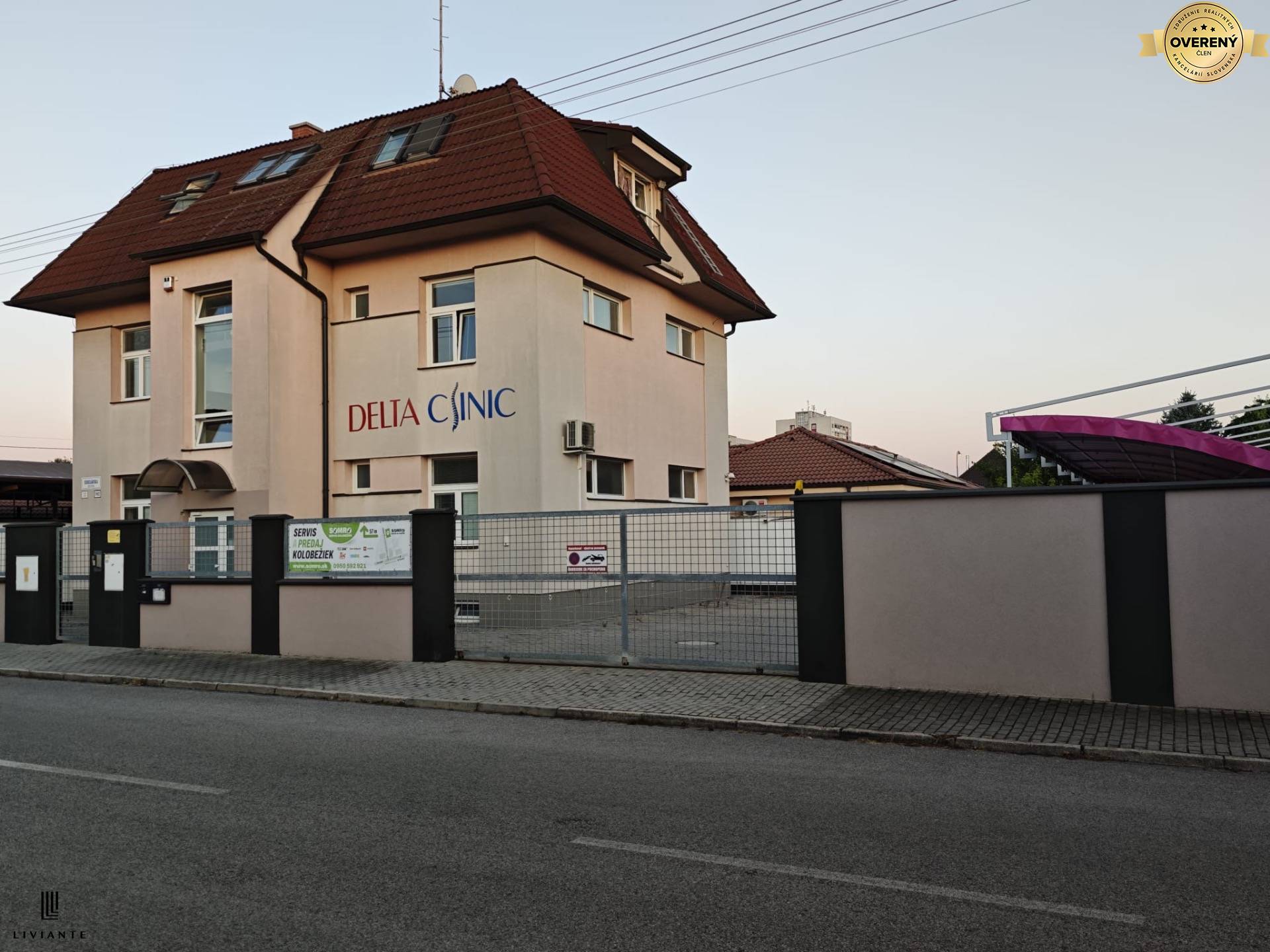 Odbojarska 33_1_Trnava.JPG