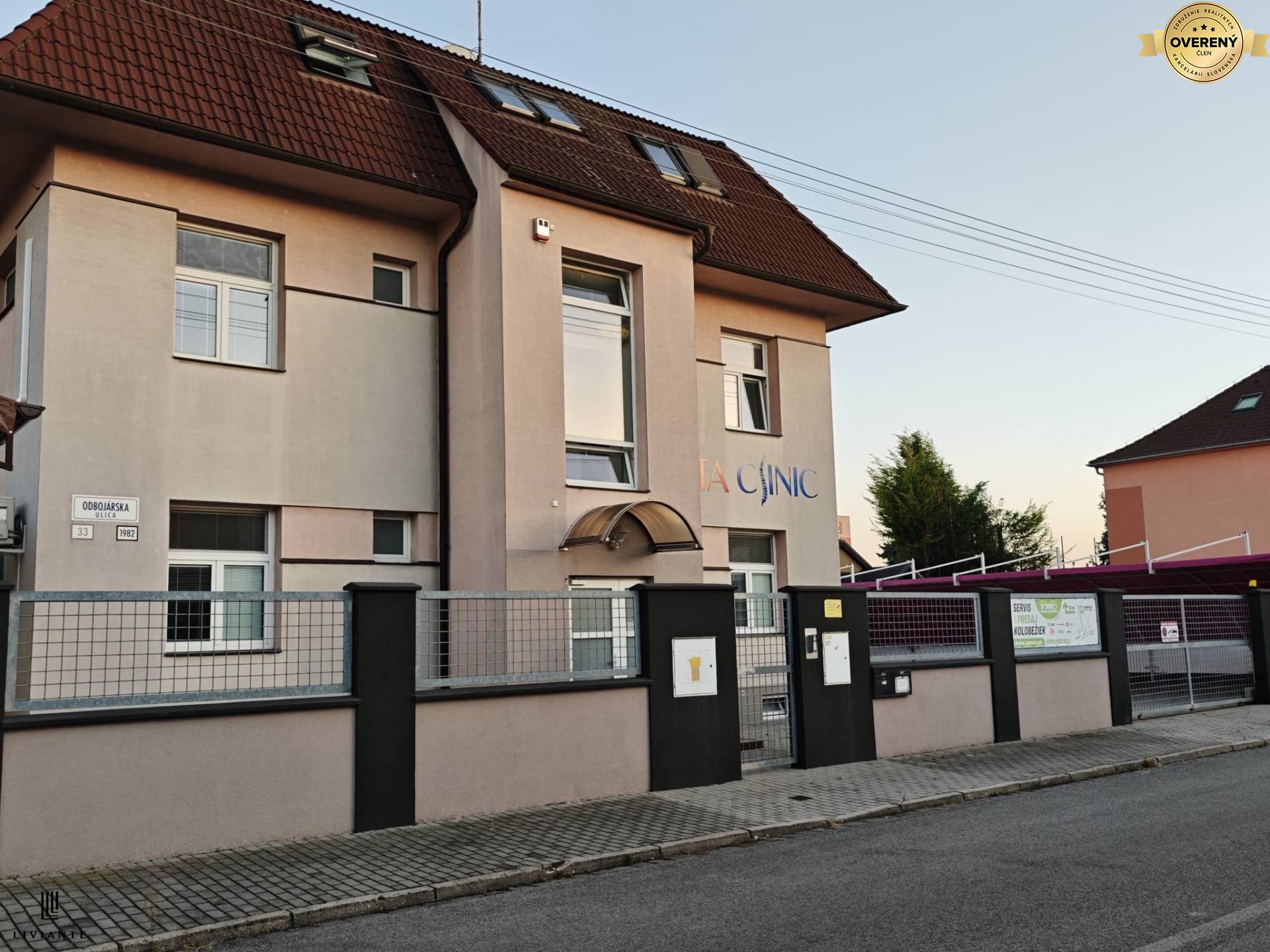 Odbojarska 33_5_Trnava.JPG