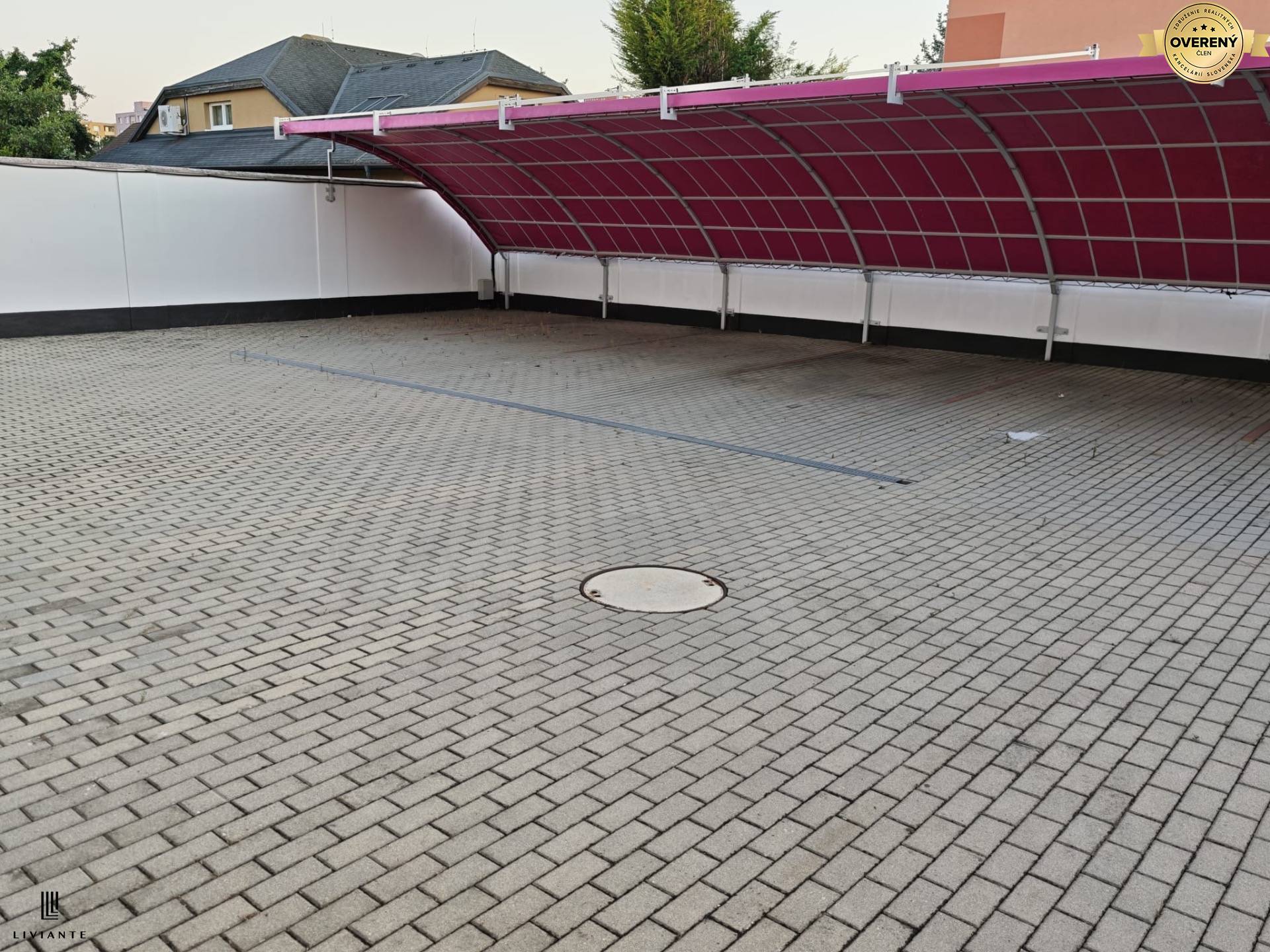 Odbojarska 33_3_Trnava.JPG