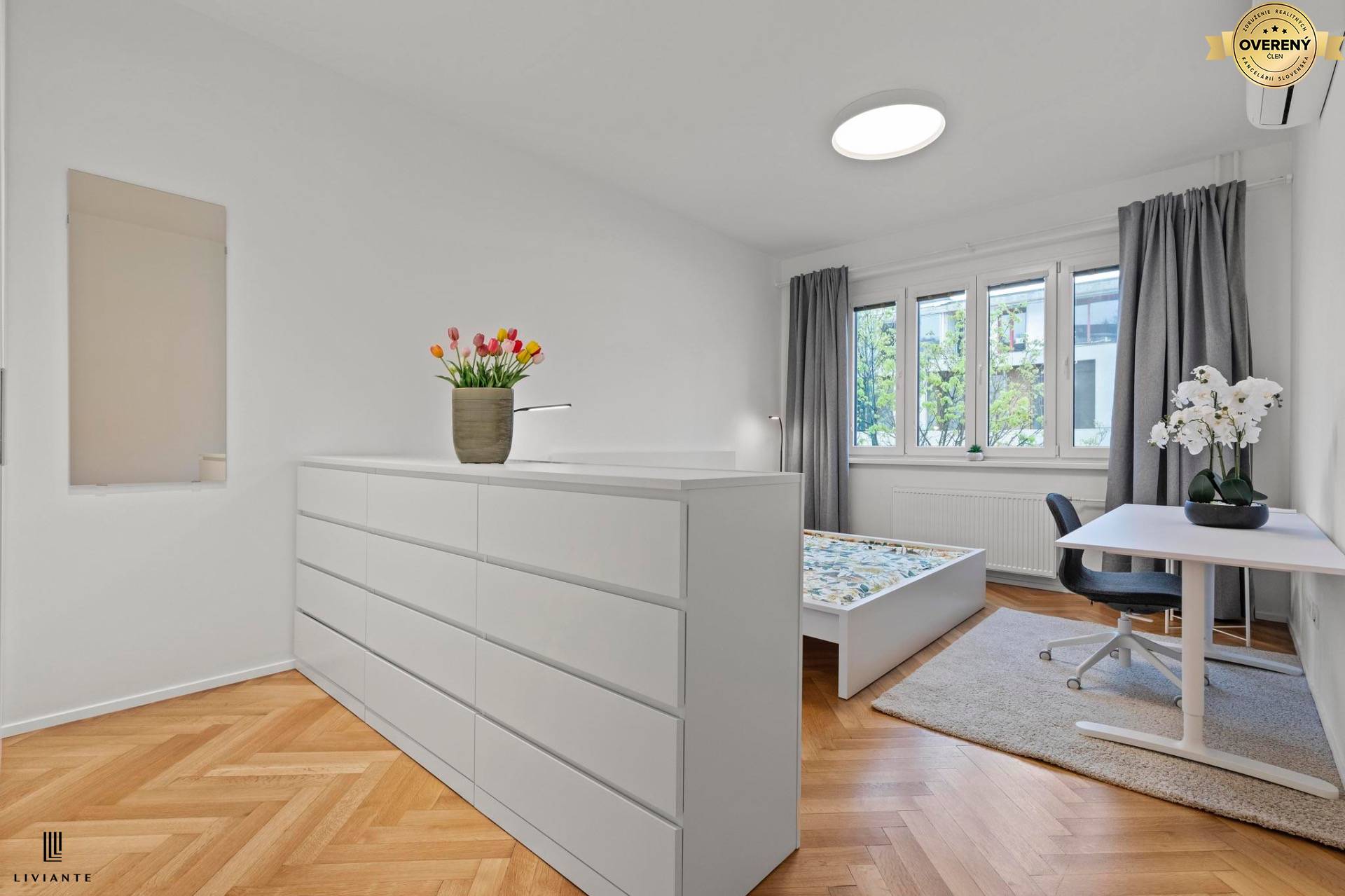 2izb_byt_Hlavateho6_20230413_0018.jpg