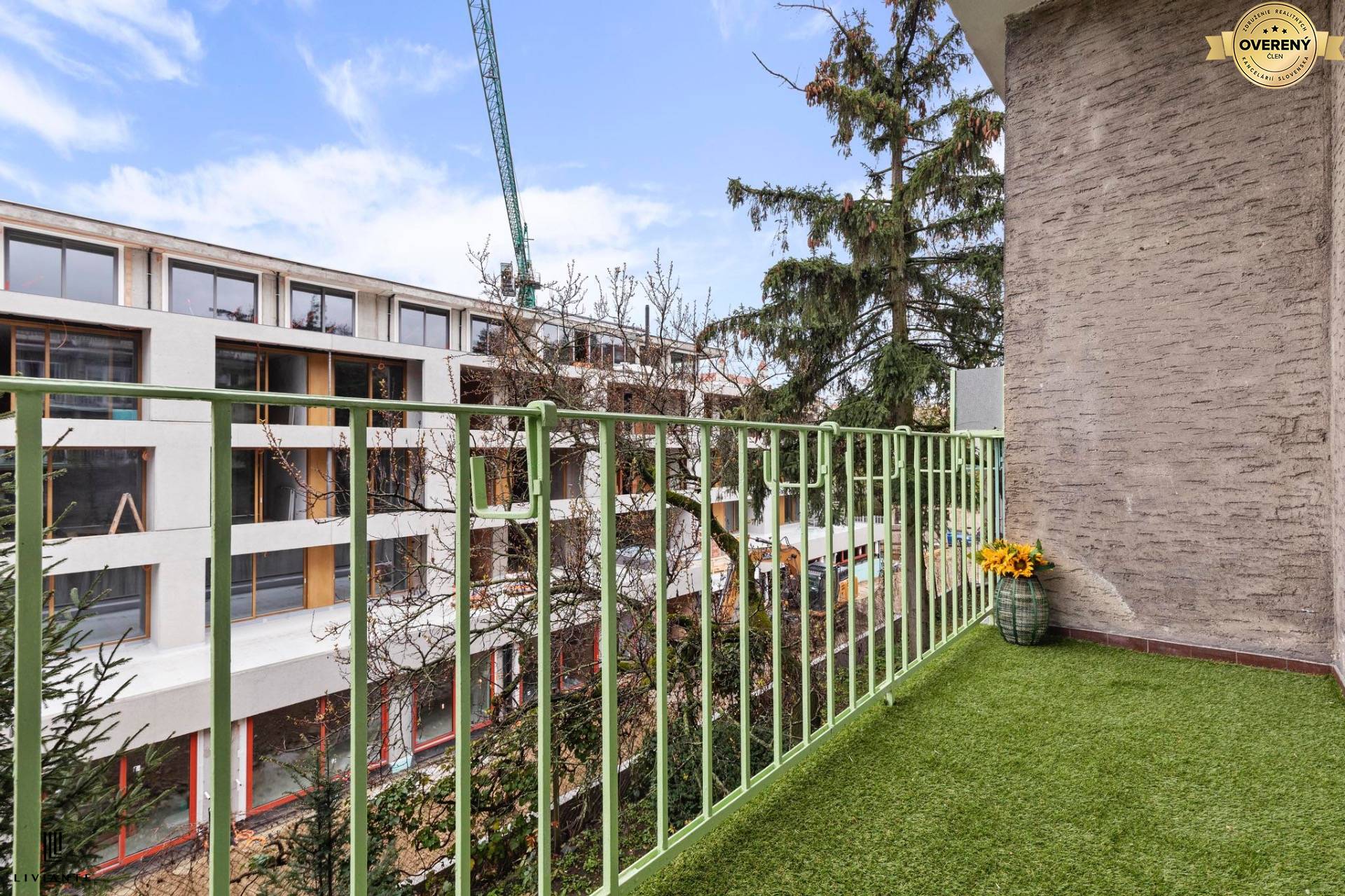 2izb_byt_Hlavateho6_20230413_008.jpg