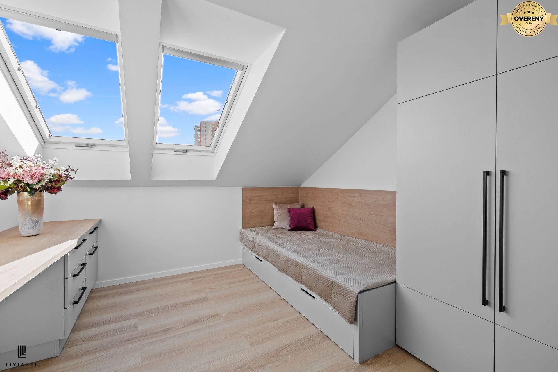 3izb_byt_Trnavska_cesta_20250903_LIVIANTE-4.jpg