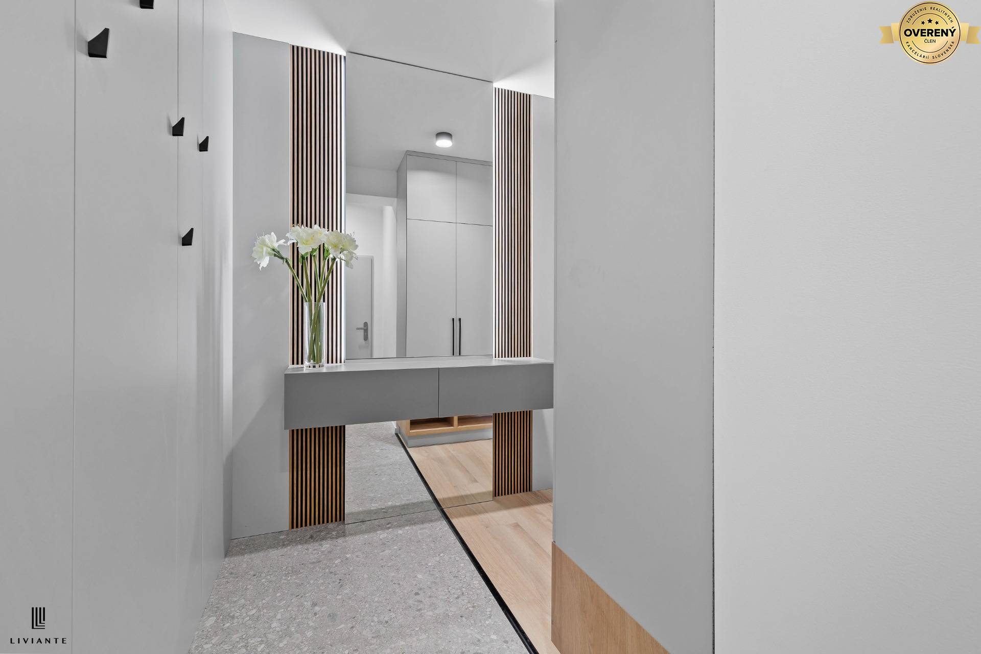 3izb_byt_Trnavska_cesta_20250903_LIVIANTE-15.jpg