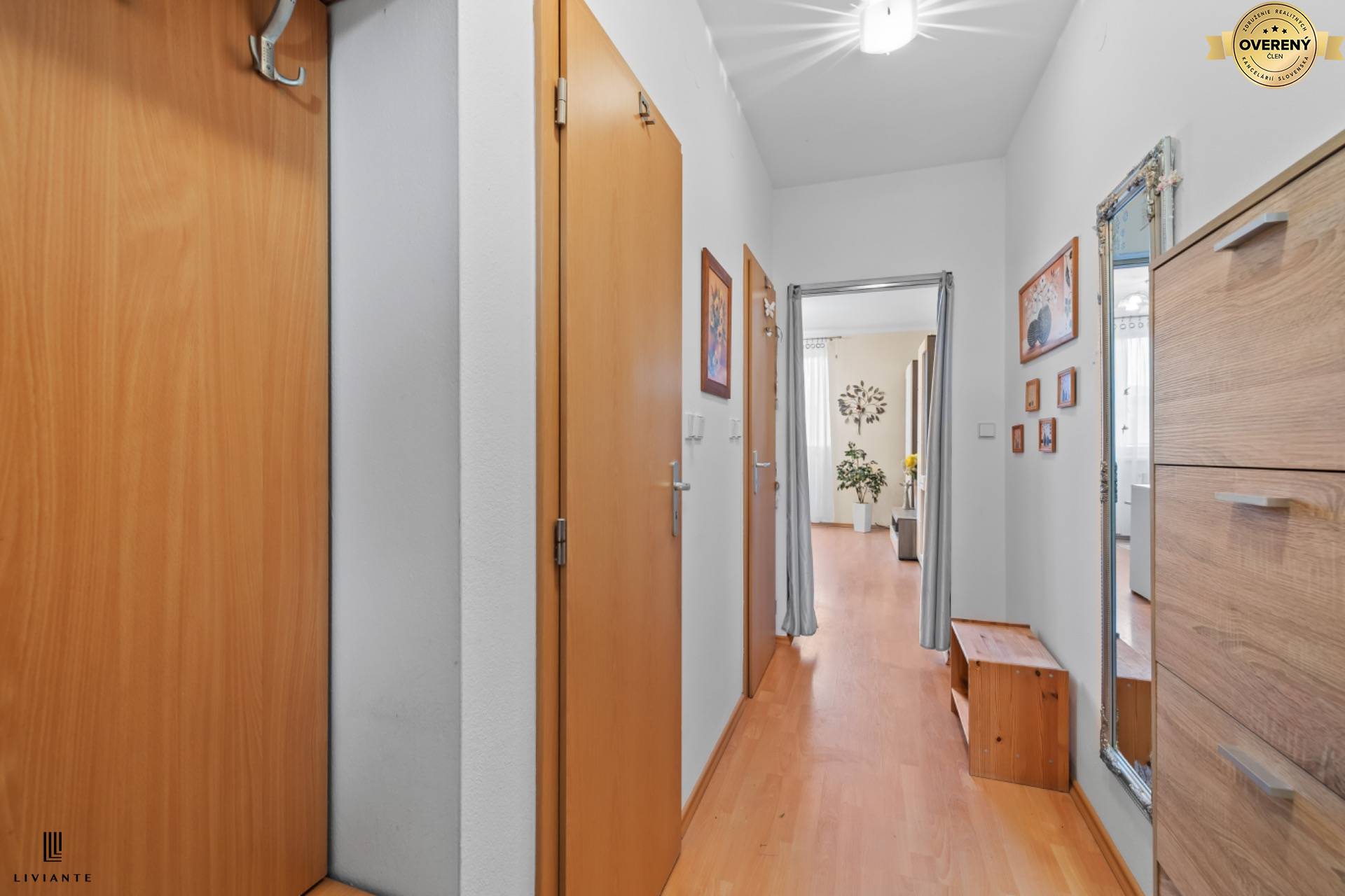 2izb_byt_Pezinok_20251111_Liviante-5.jpg