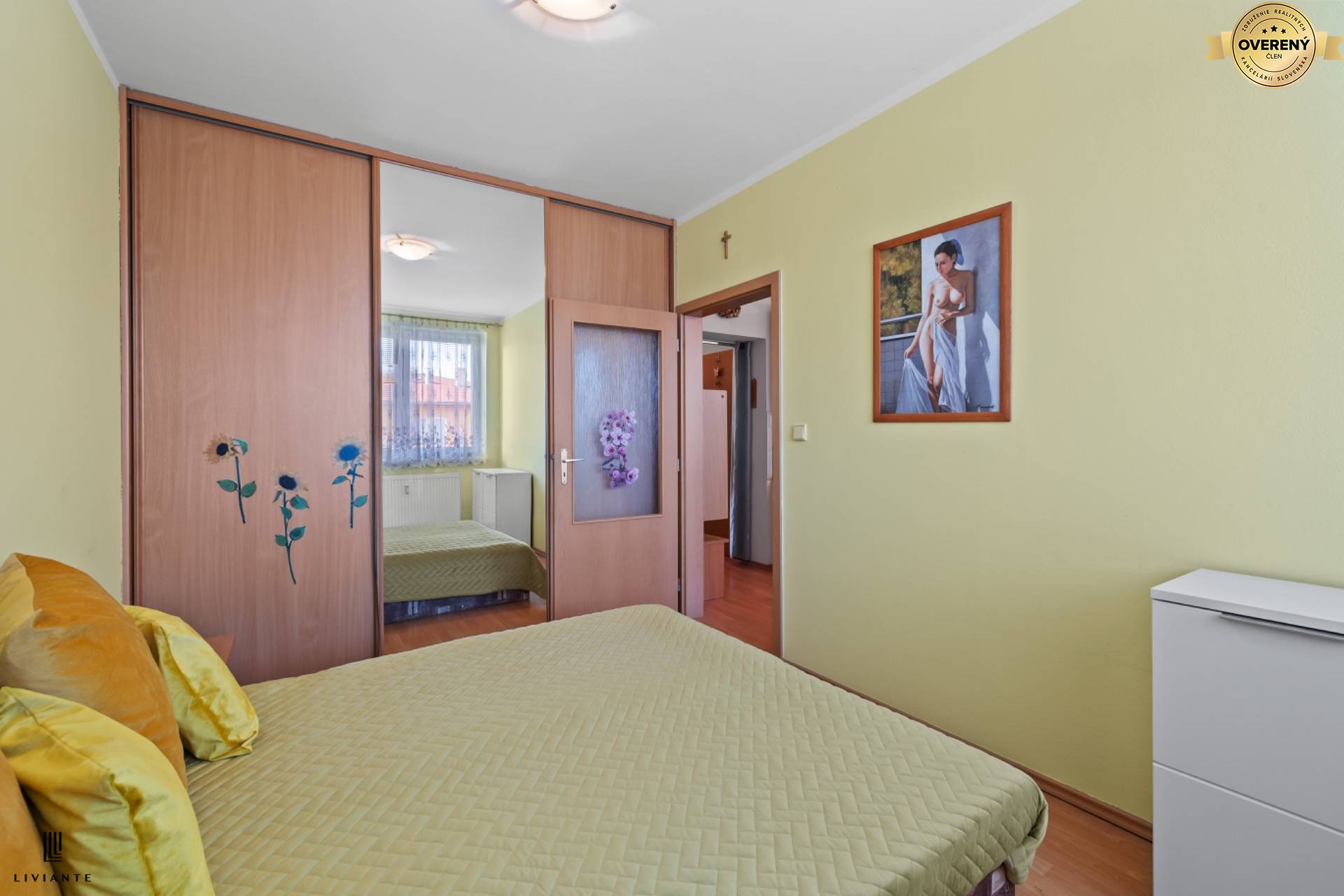2izb_byt_Pezinok_20251111_Liviante.jpg
