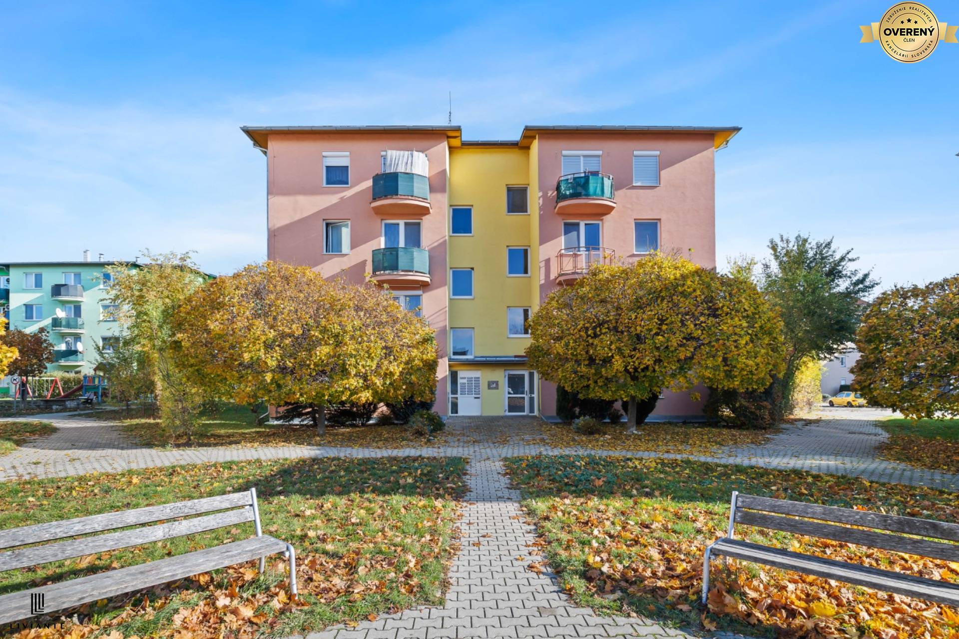 2izb_byt_Pezinok_20251111_Liviante-12.jpg
