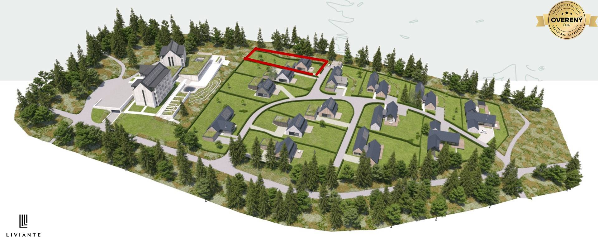 Obrázok 8.12.2025 o 12.52.jpeg