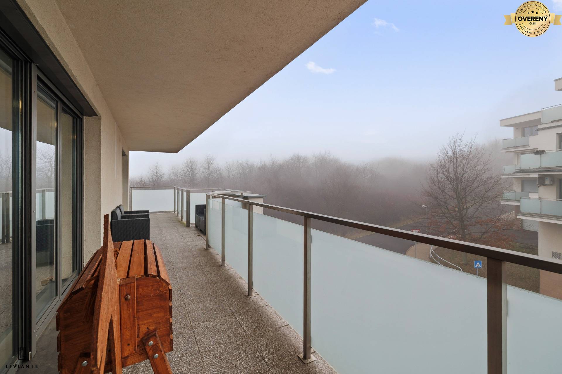 3izb_byt_Bedlova_20251912_Liviante-18.jpg