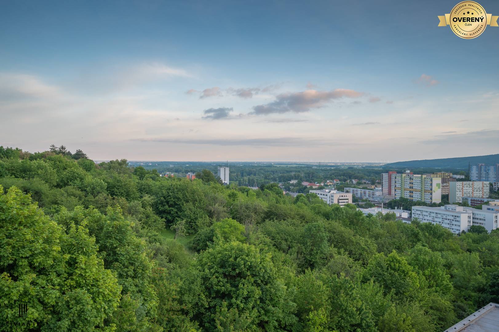 3izb_byt_Stare Grunty 260_Liviante-014.jpg