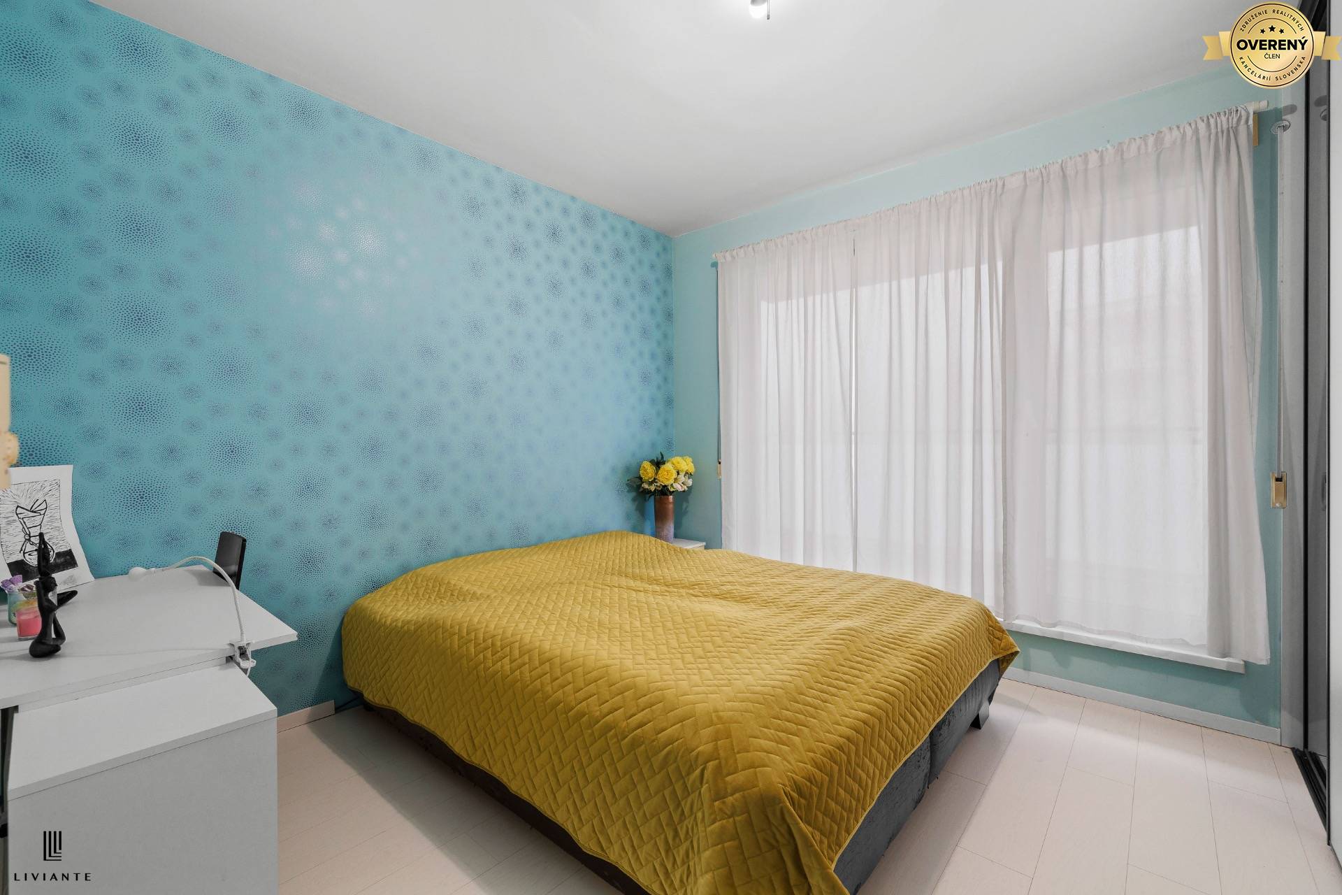 3izb_byt_Bedlova_20251912_Liviante.jpg