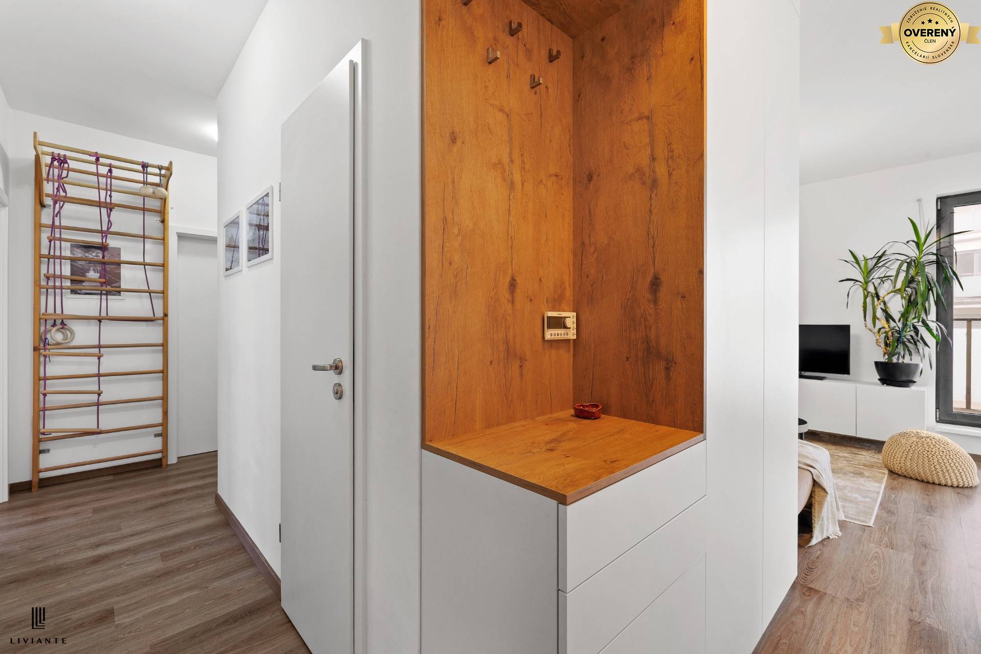 3izb_byt_Bedlova_20251912_Liviante-10.jpg