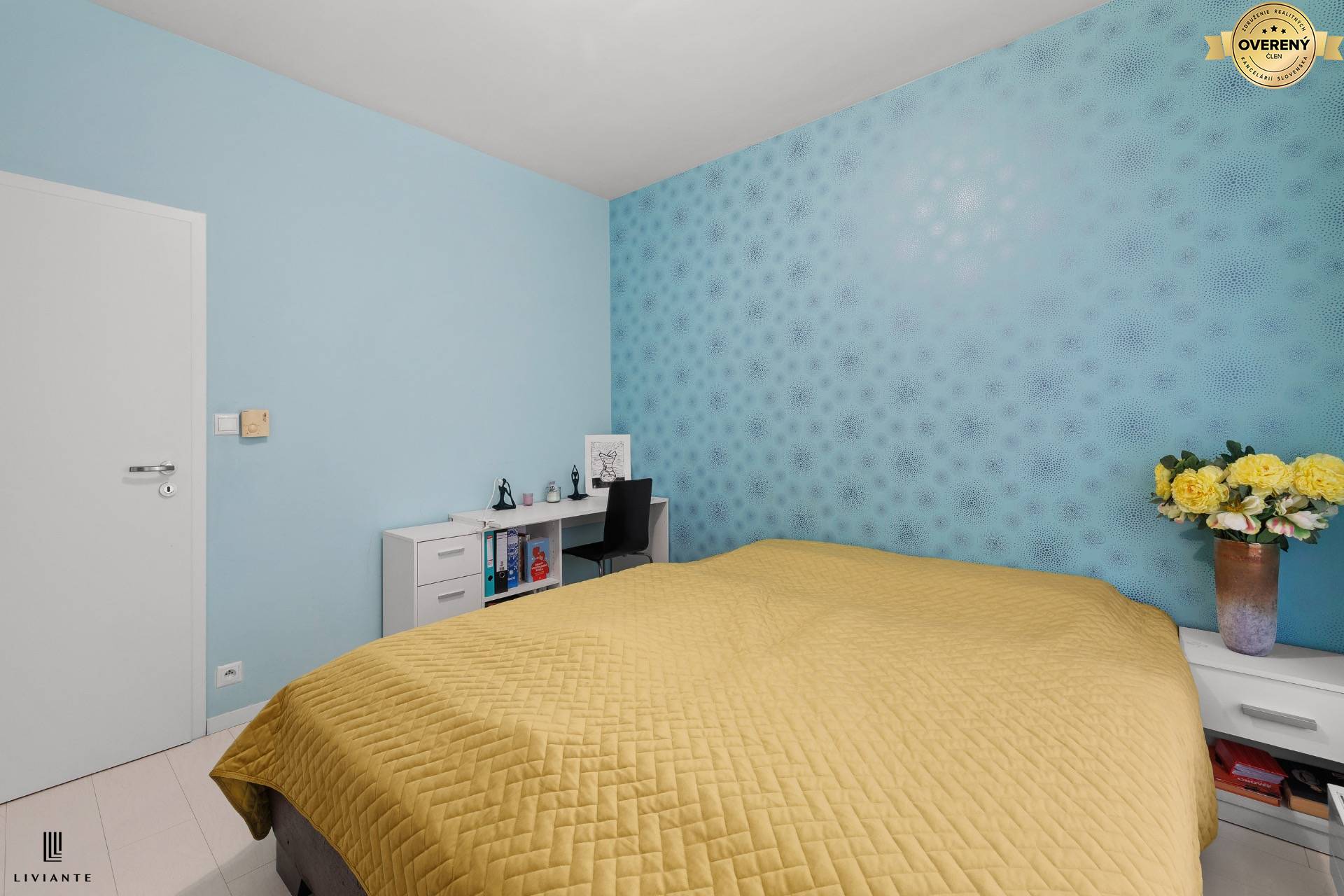 3izb_byt_Bedlova_20251912_Liviante-2.jpg