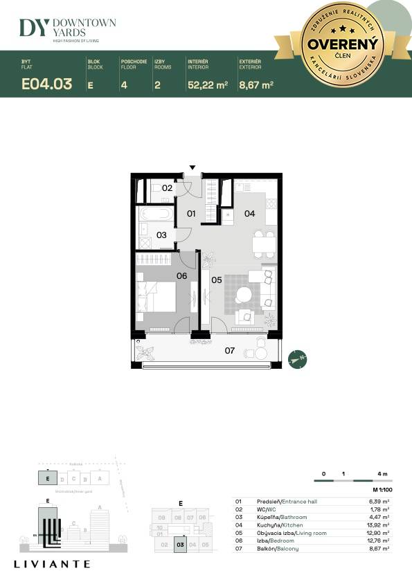 2i_Downtown Yards_2.jpg