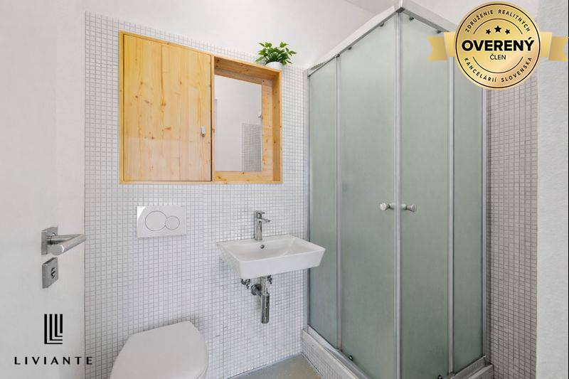 Lab_Ovocny sad_34.jpeg